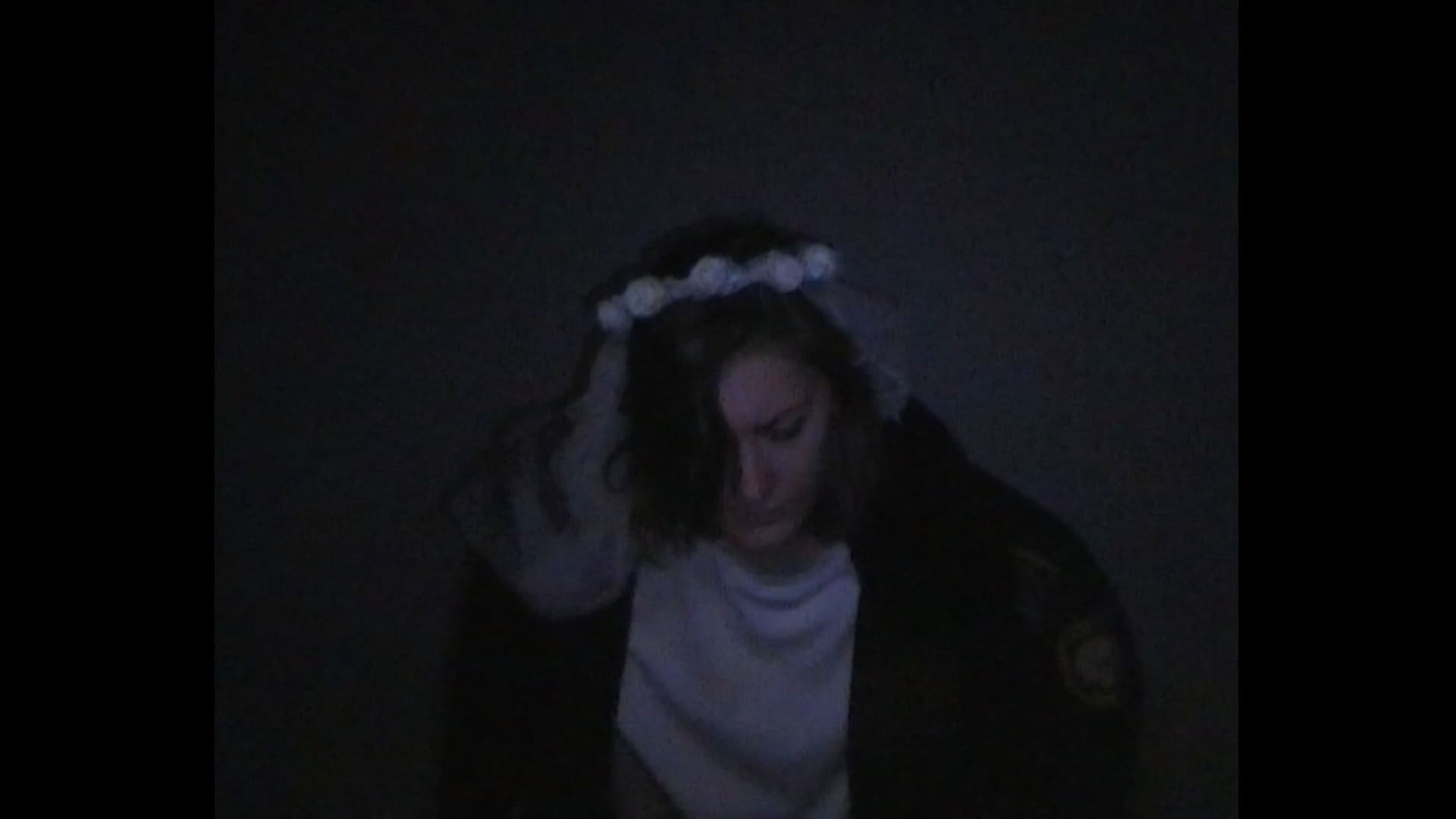 Семейный Архив