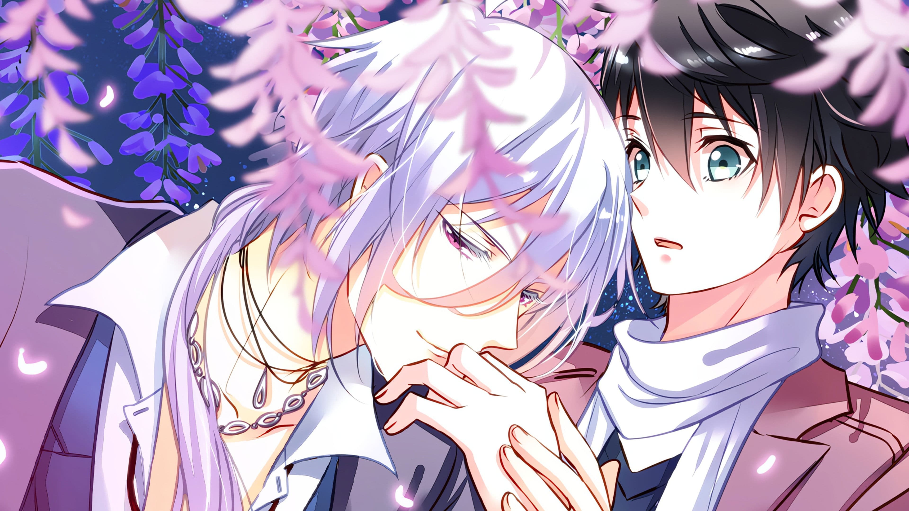 我家业主会作妖