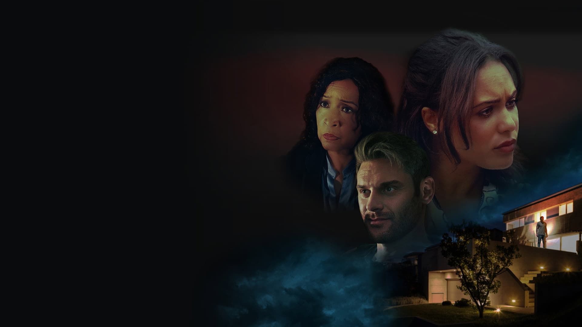 Home Makeover Nightmare