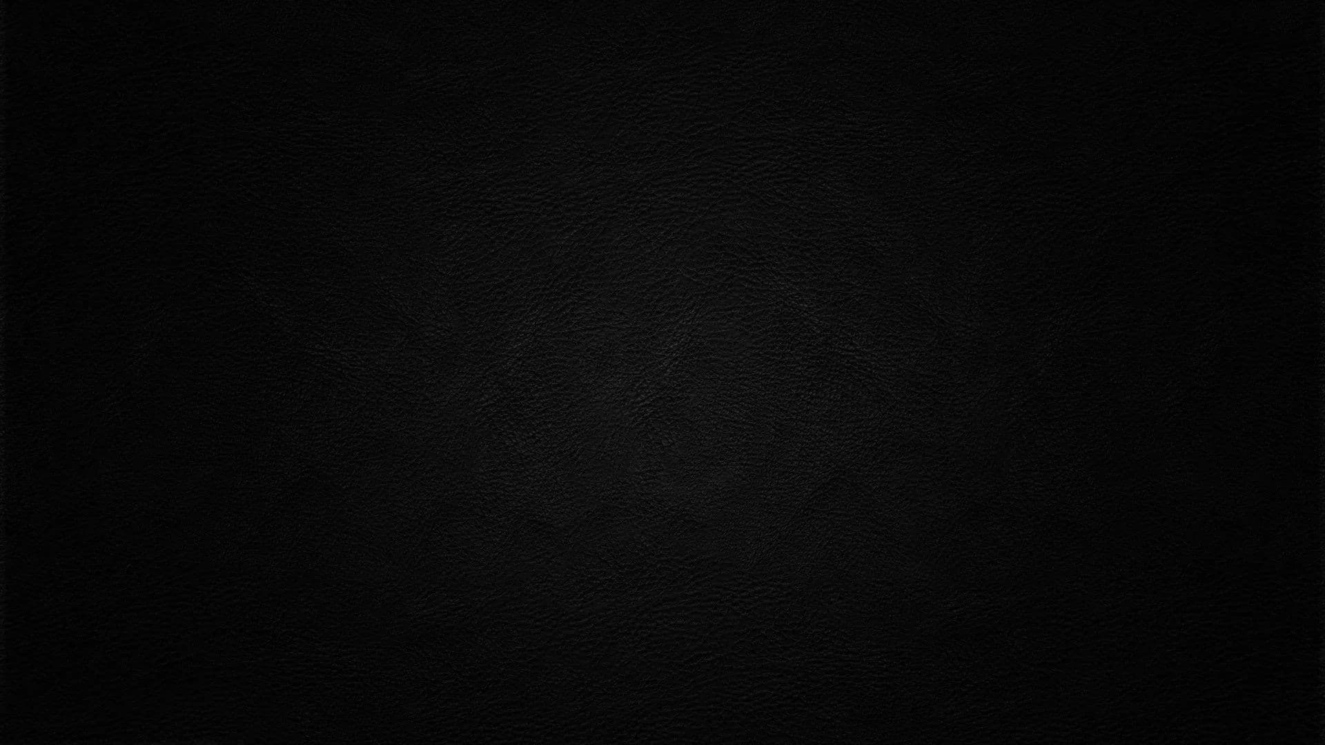 El Extraño Caso De Max Márquez