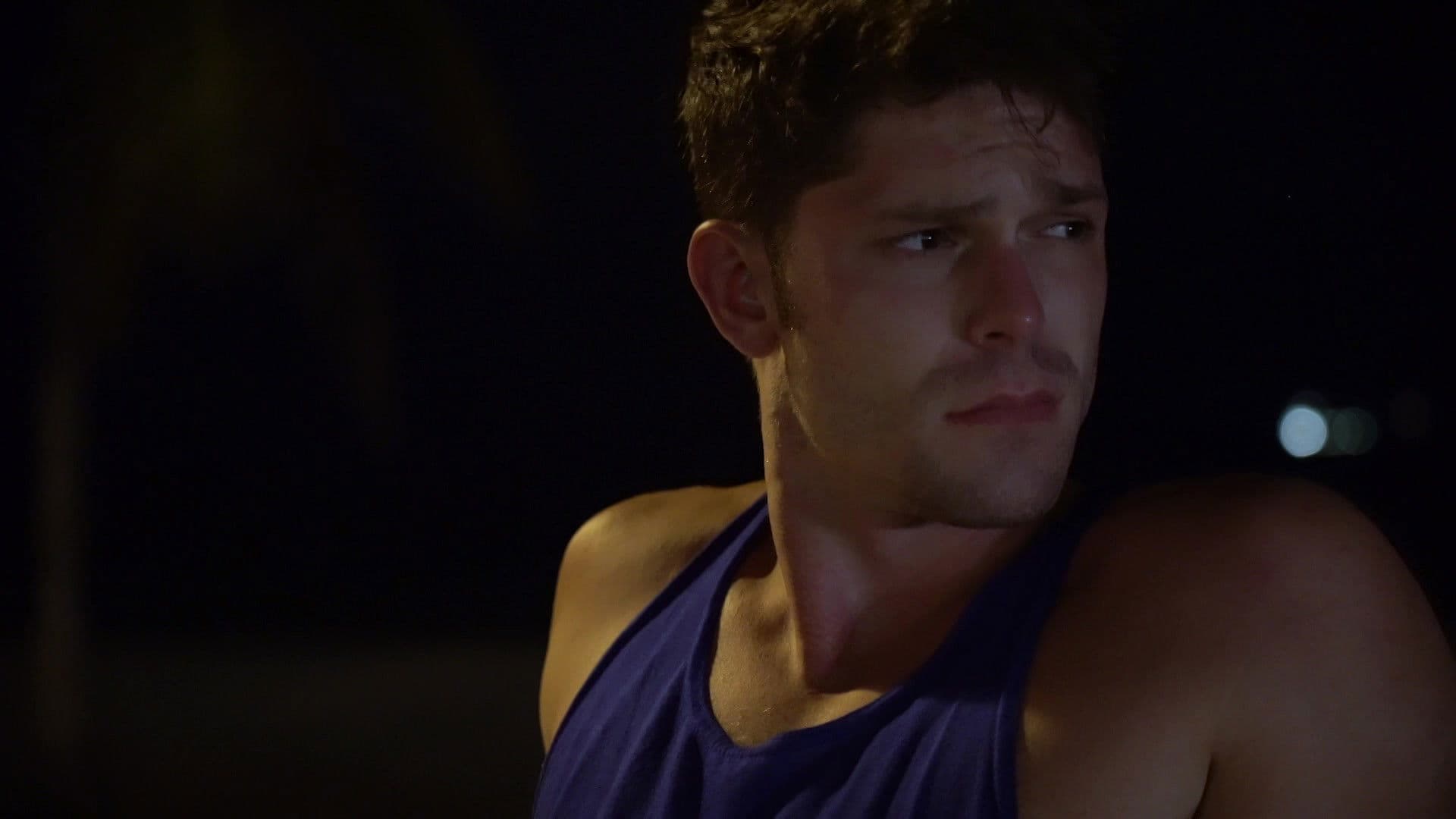 Beach Rats of Lauderdale