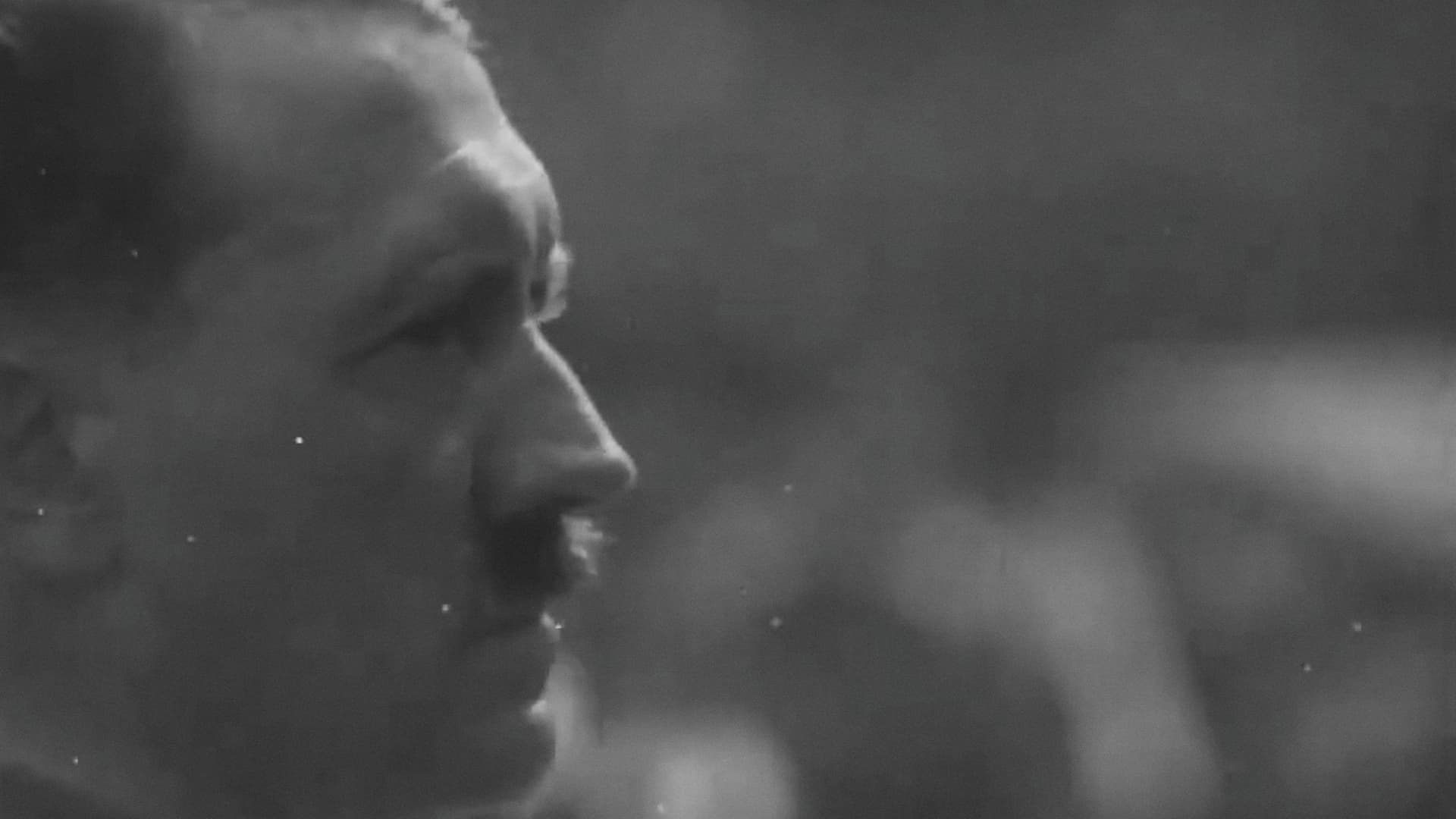 Обыкновенный фашизм