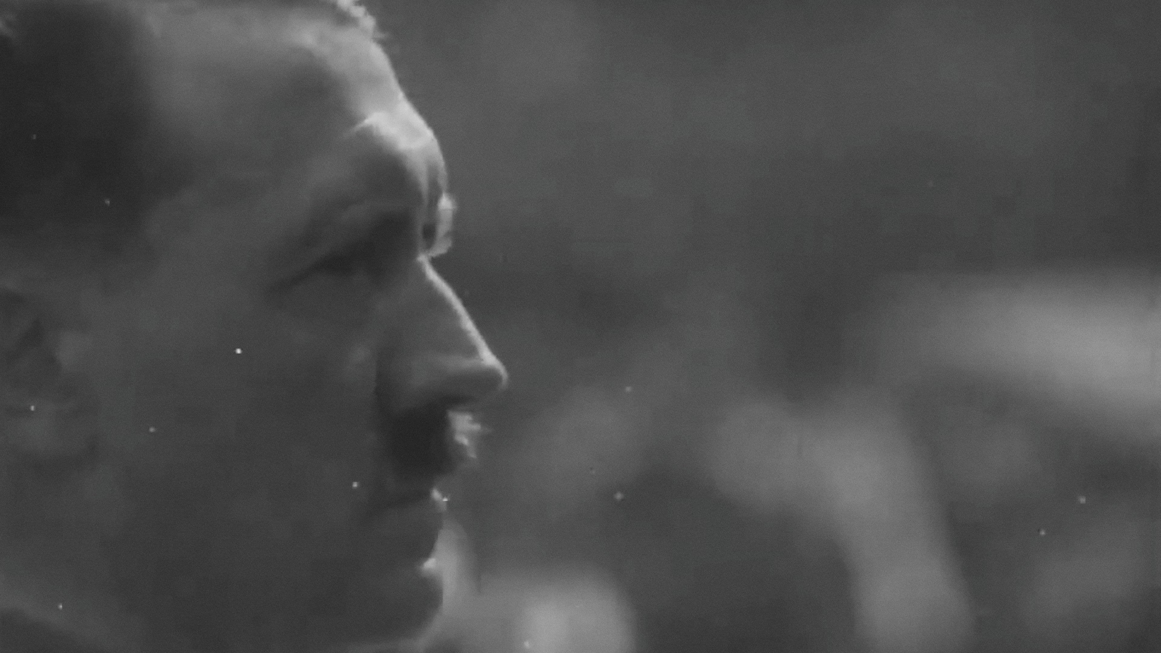 Обыкновенный фашизм