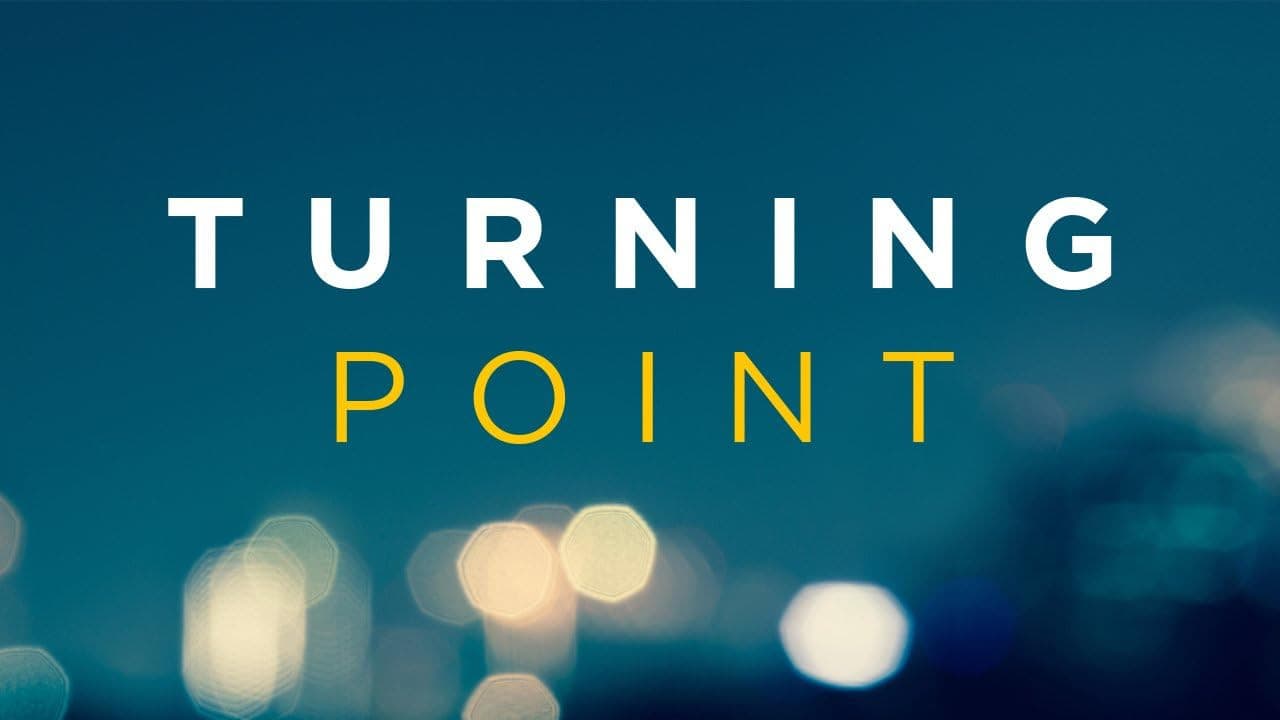 Turning Point