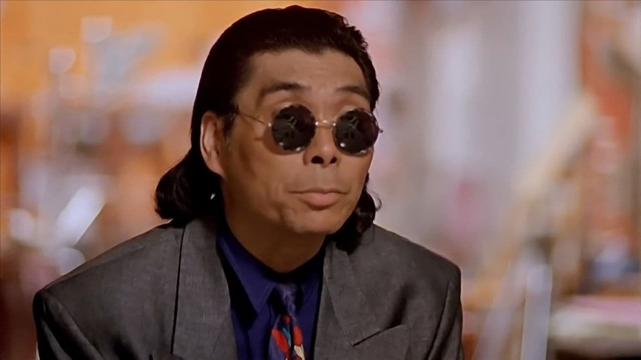 虎穴屠龍之轟天陷阱