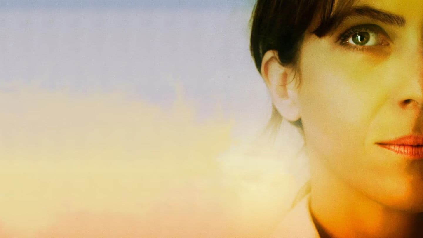 Într-un loc minunat