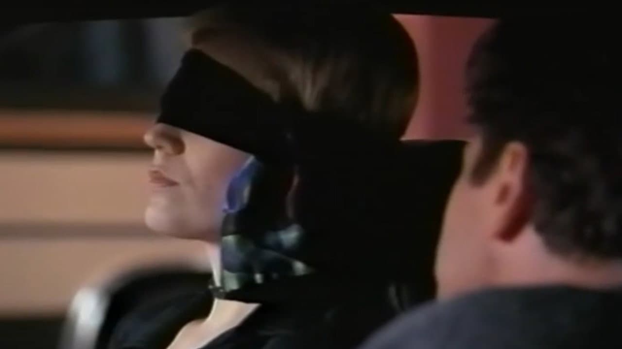 Disponibilă sălbatic