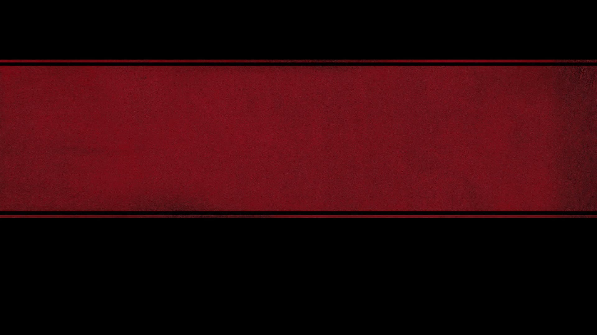 Drumul către El Camino: Din culisele El Camino: Un film Breaking Bad