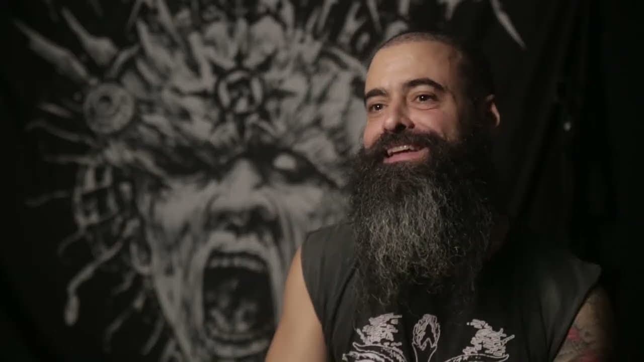 Duque De Caxias, O Albergue Do Rock