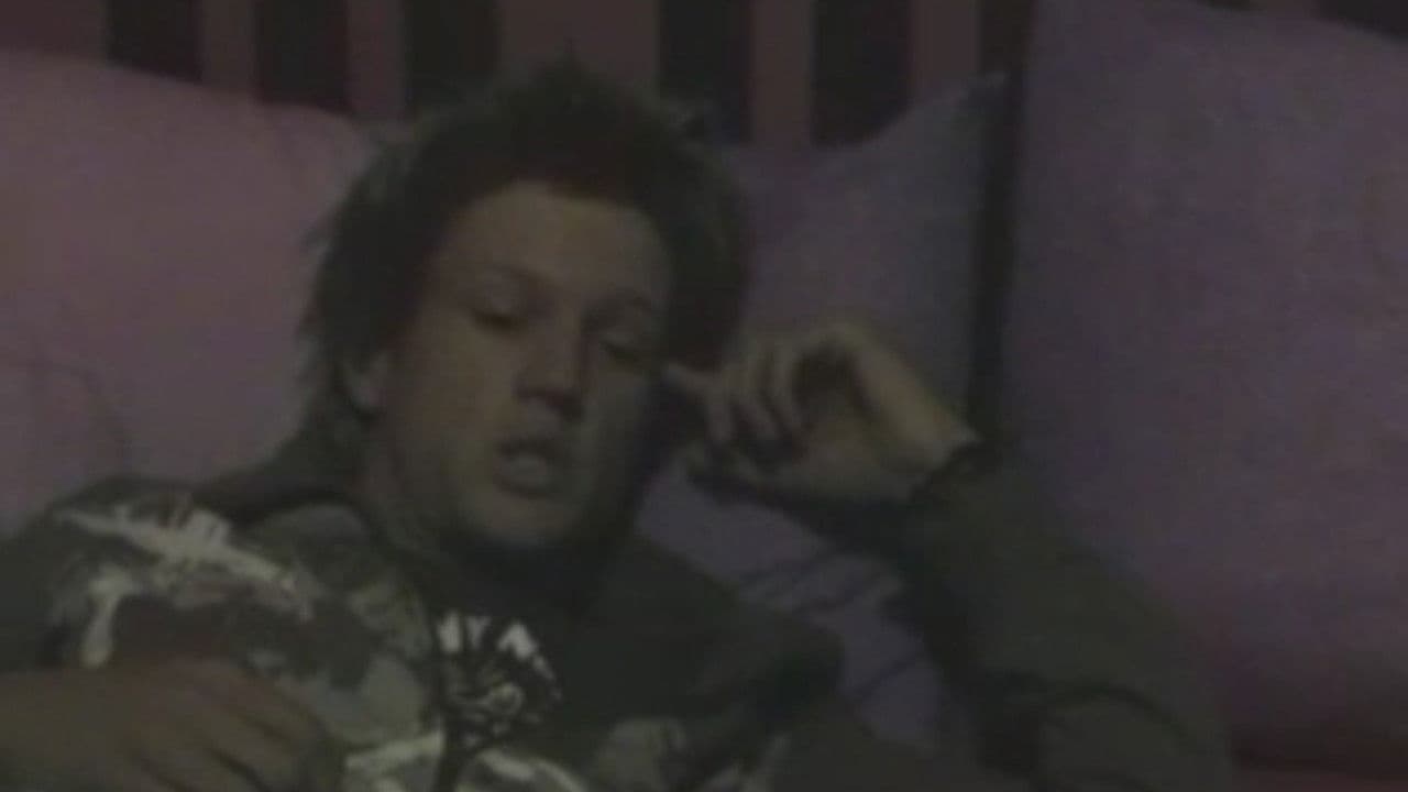 Notes from the Arctic Circle