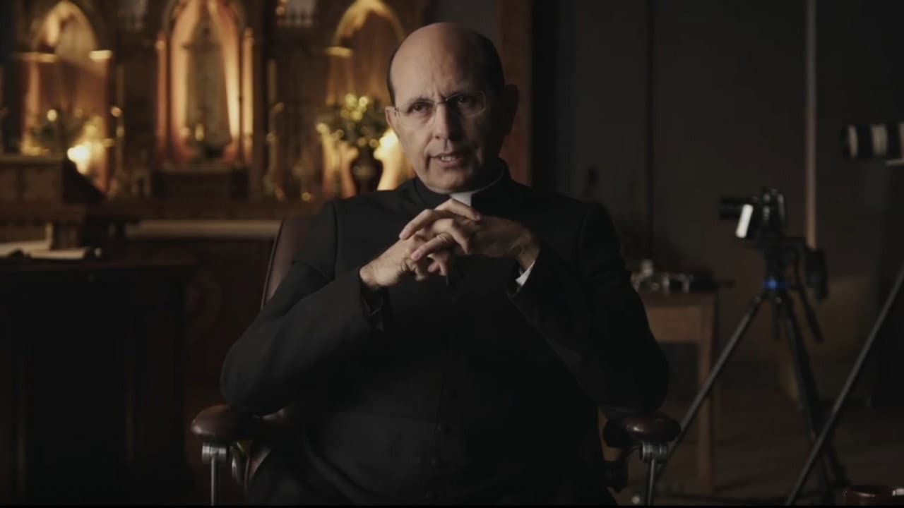 A Vida Interior com o Padre Paulo Ricardo