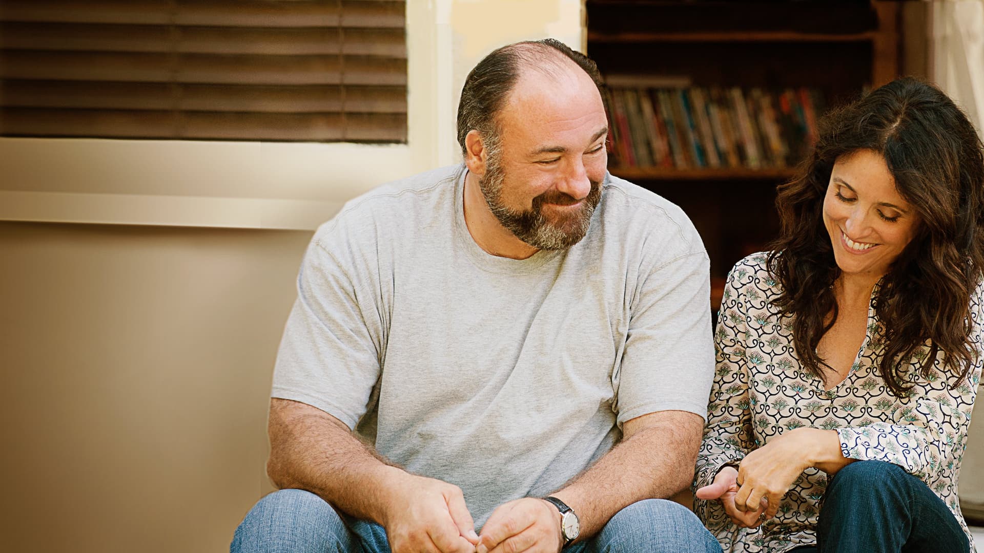 Gata, s-a spus destul