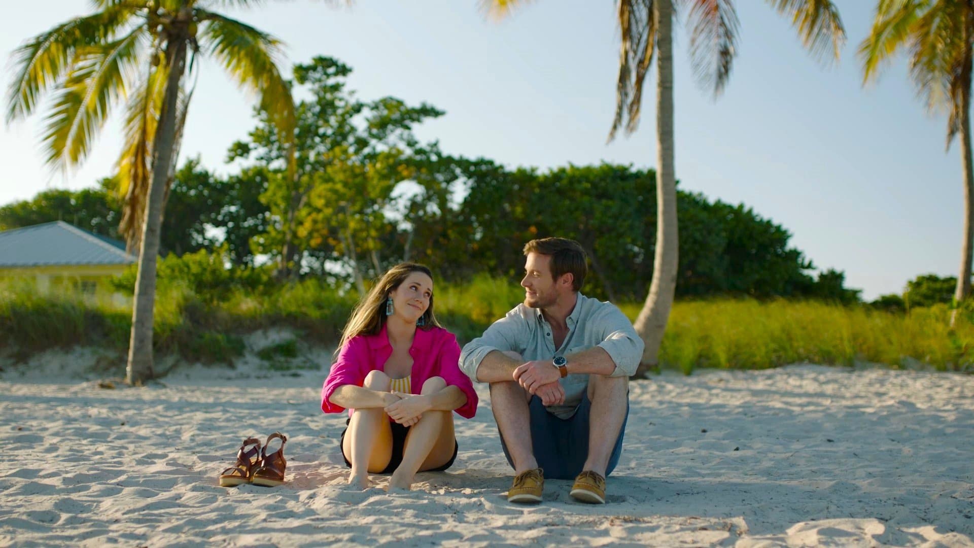 Îndrăznește să spui „Da”