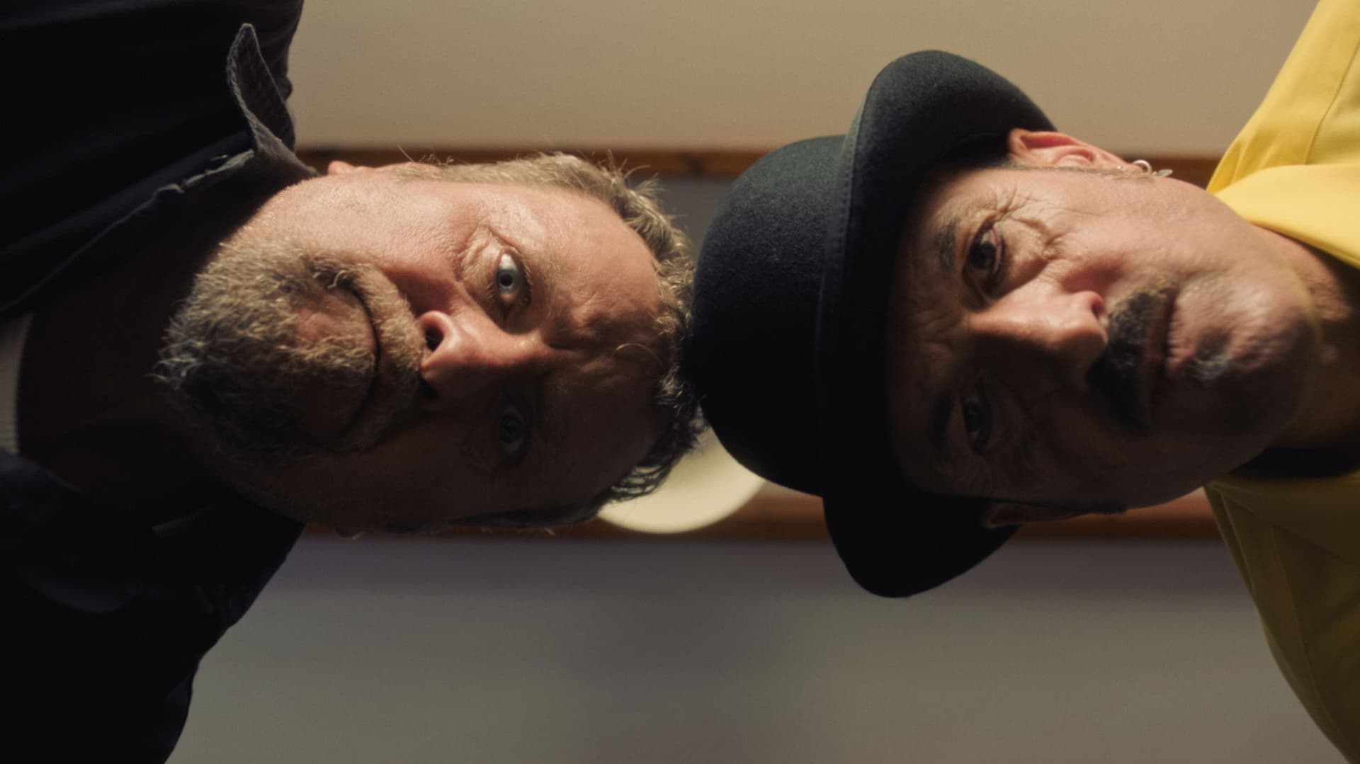 Operación número 13