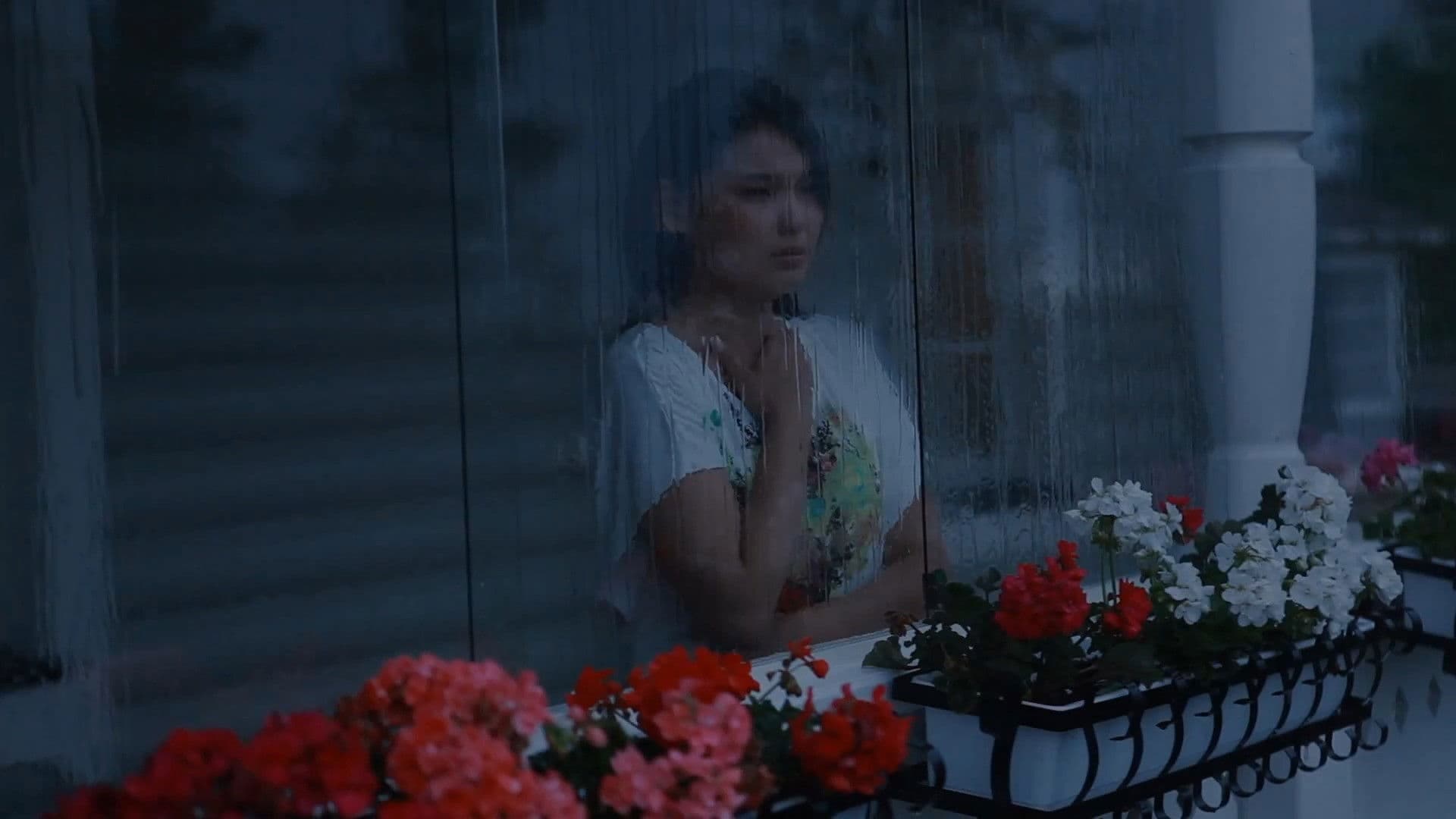 Цэлмэг тэнгэр