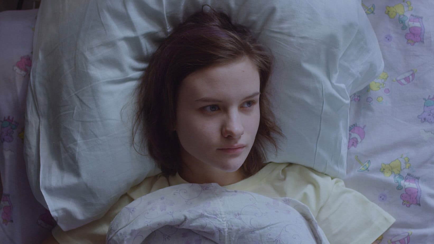 Шесть Два Восемь