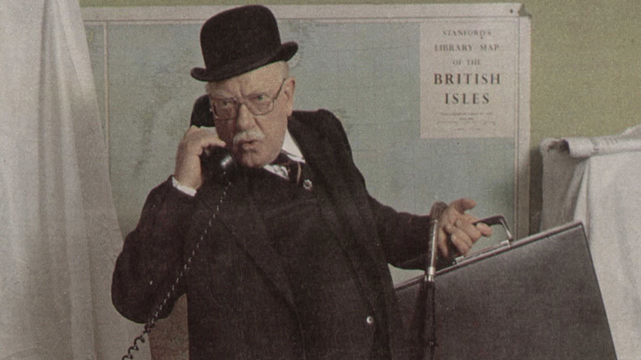 It's Murder. But Is It Art?