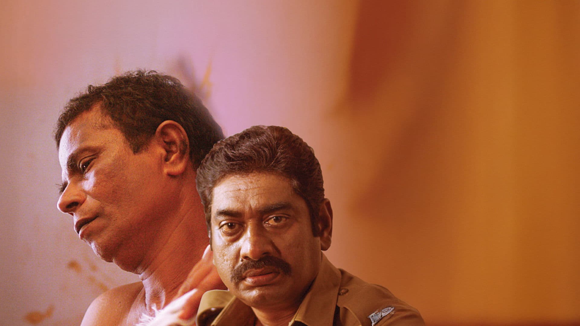 ഉടുപ്പ്