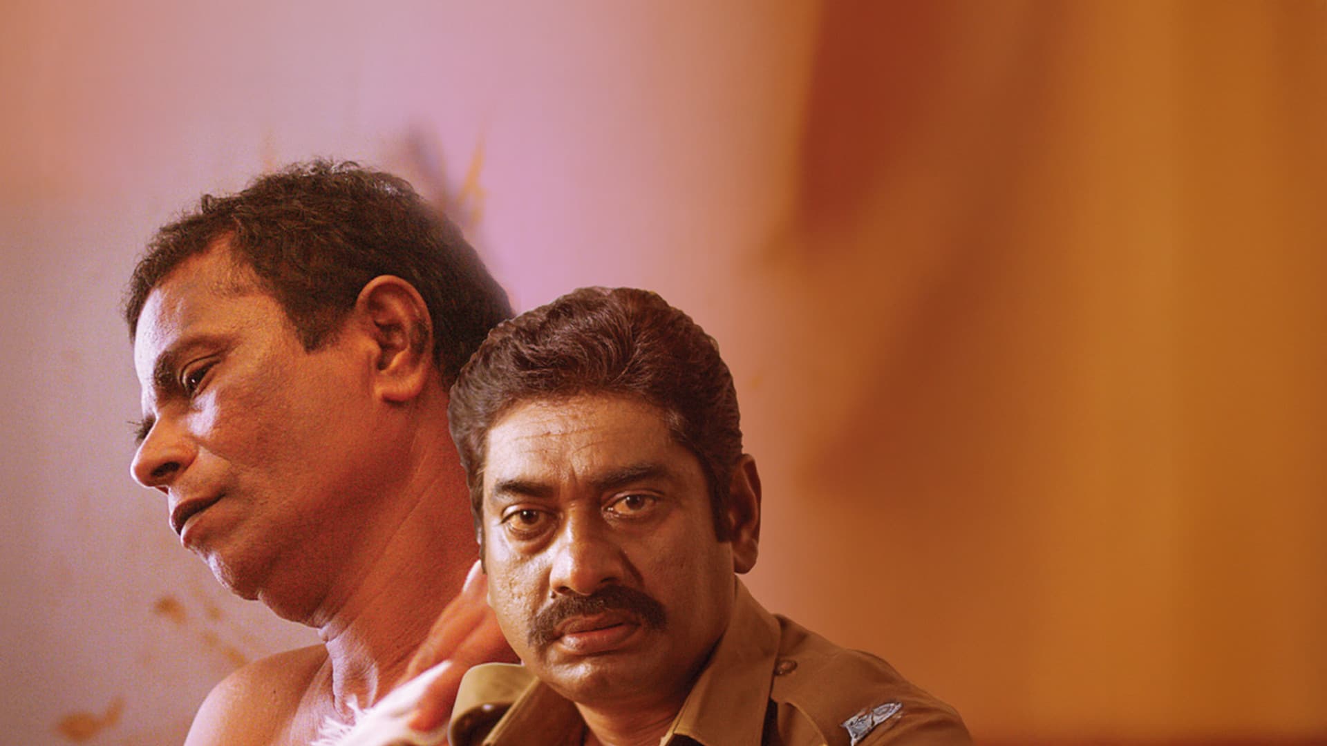 ഉടുപ്പ്