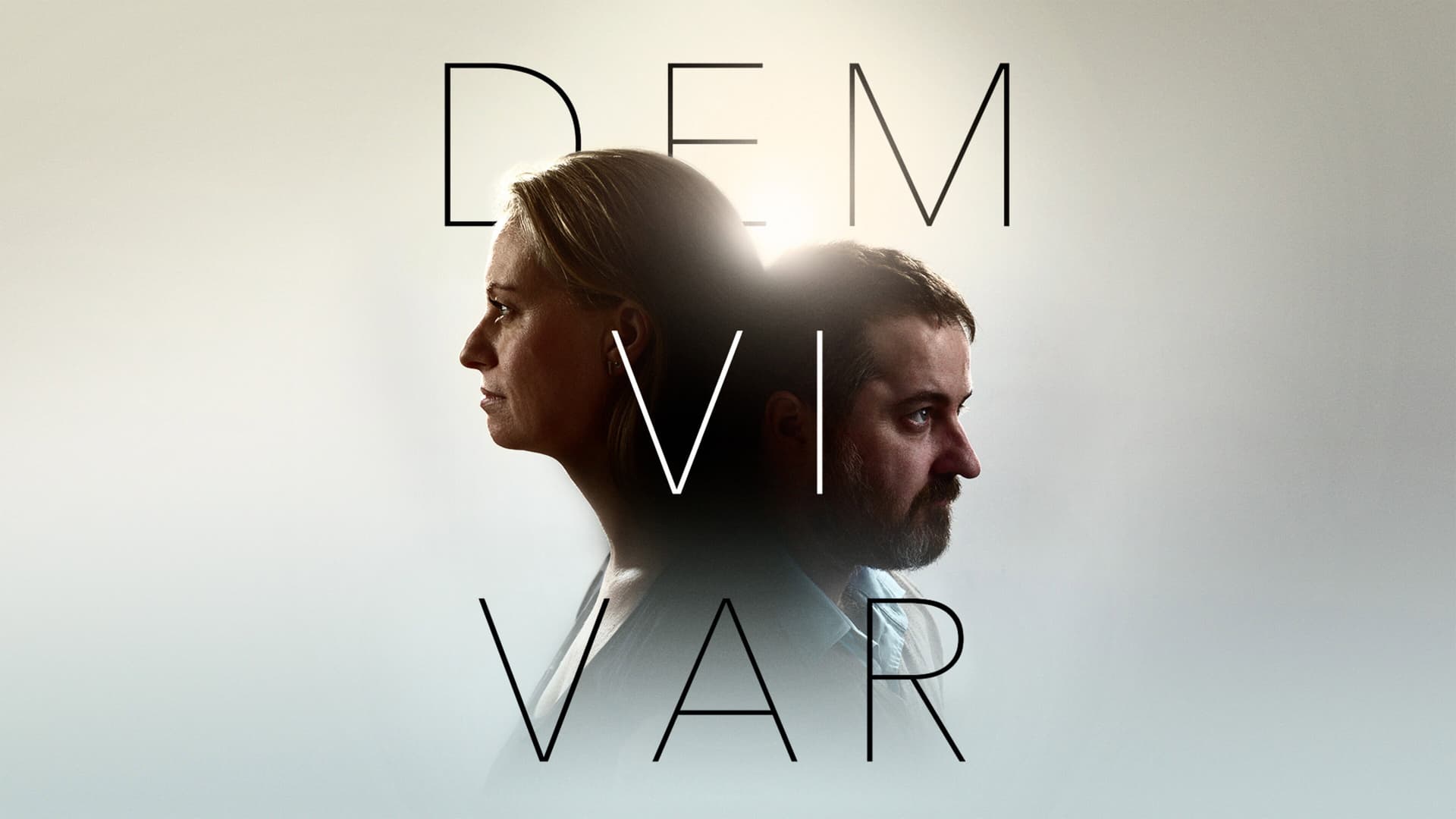 Dem vi var