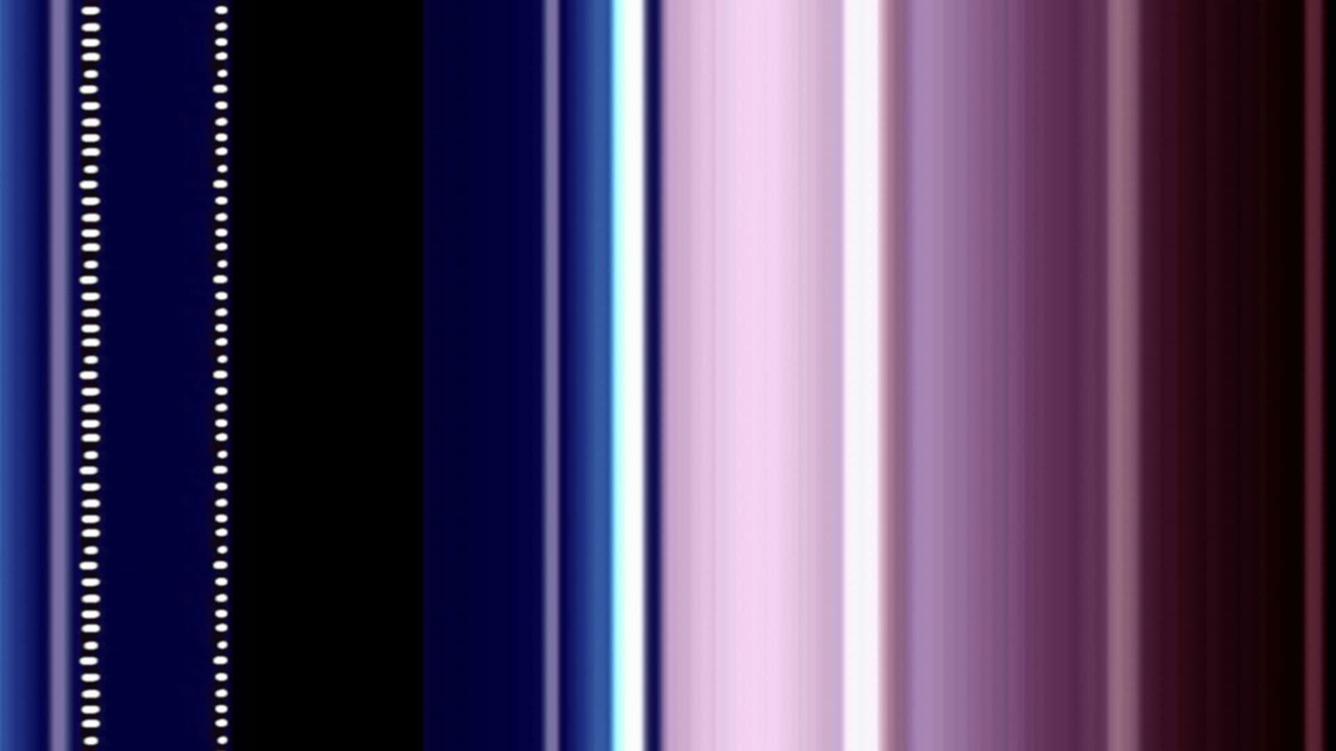 Reeling in the Years