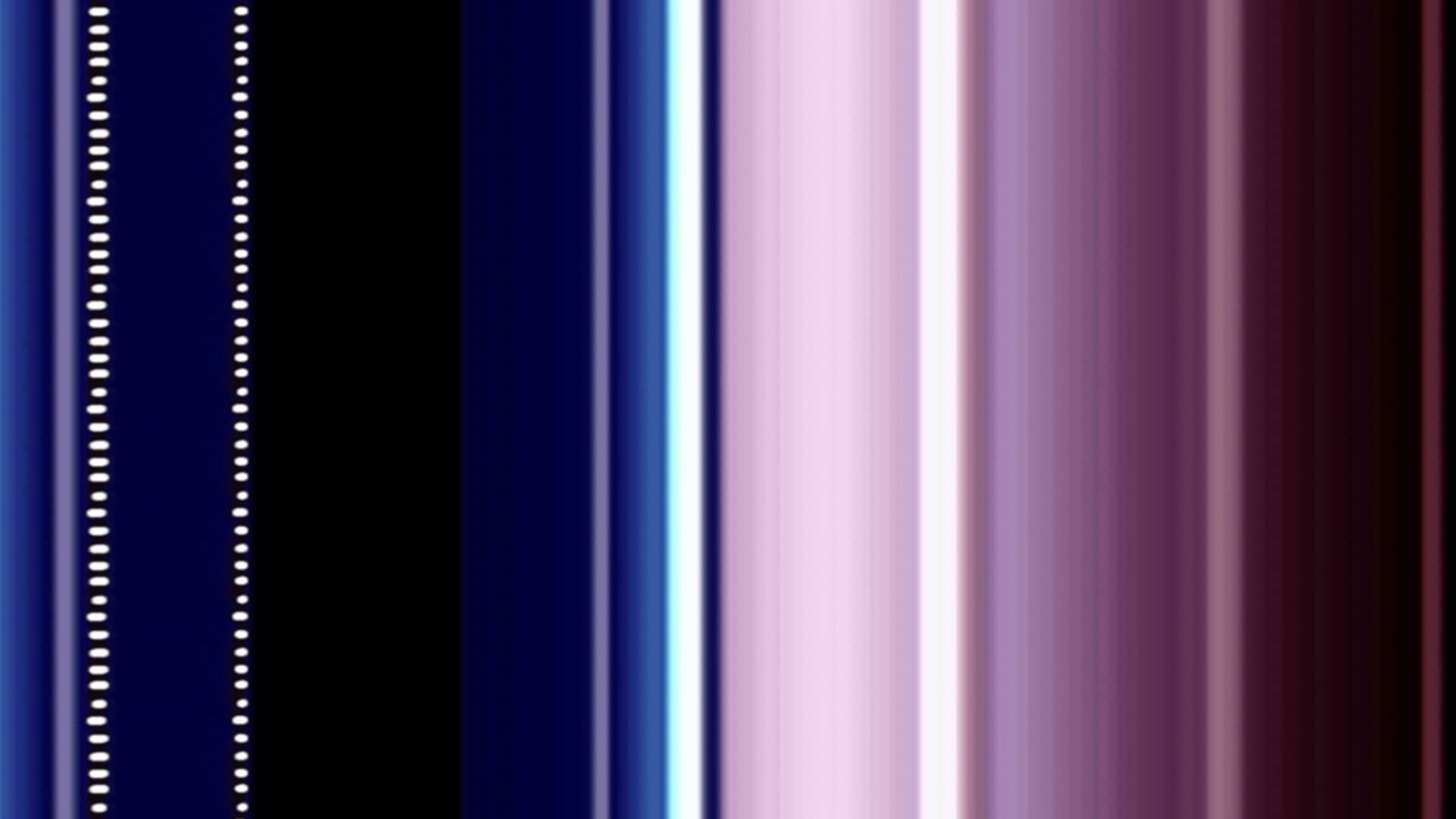 Reeling in the Years