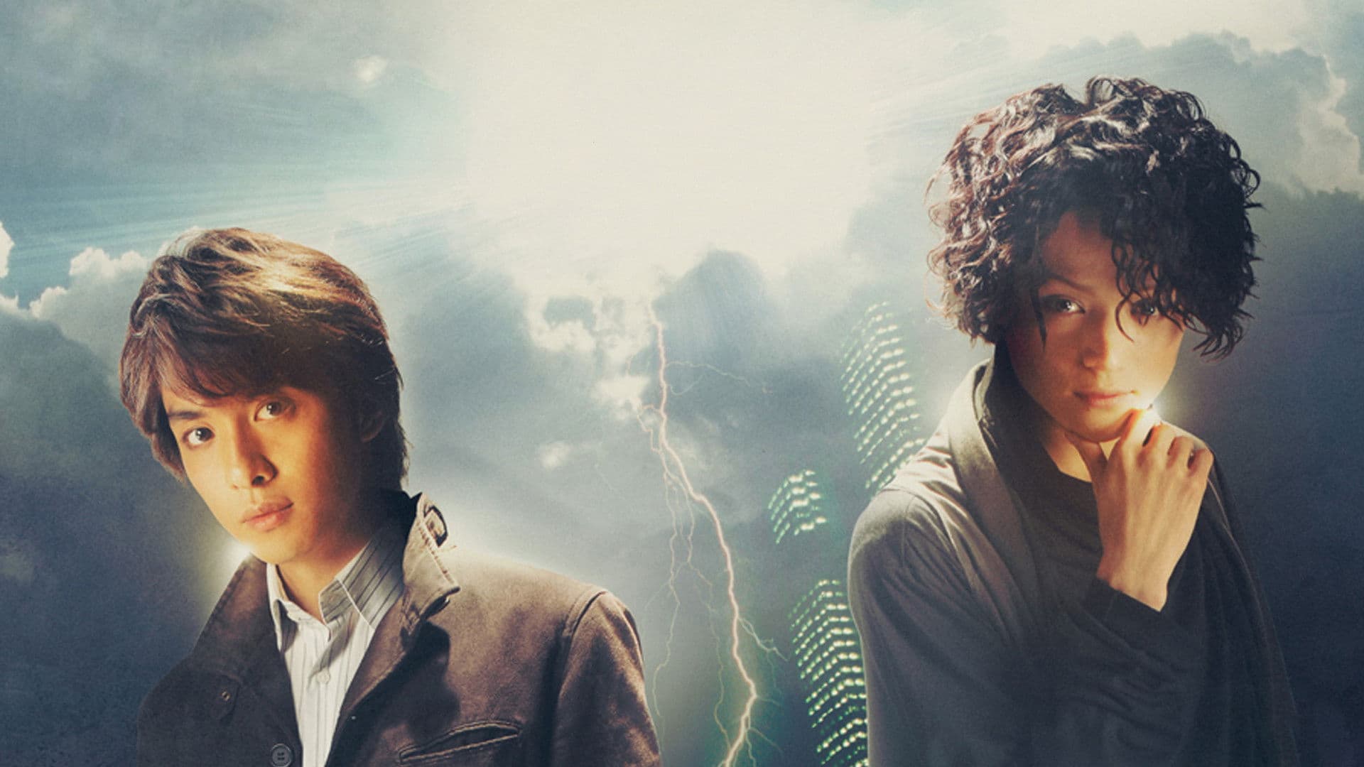 PIECE 記憶の欠片