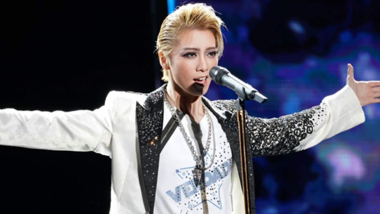 VERDAD!!－真実の音－