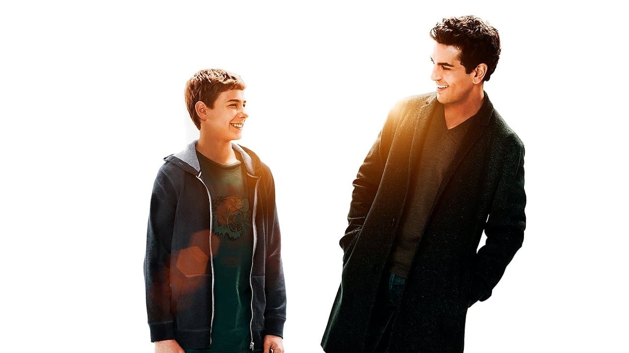 Dieses bescheuerte Herz