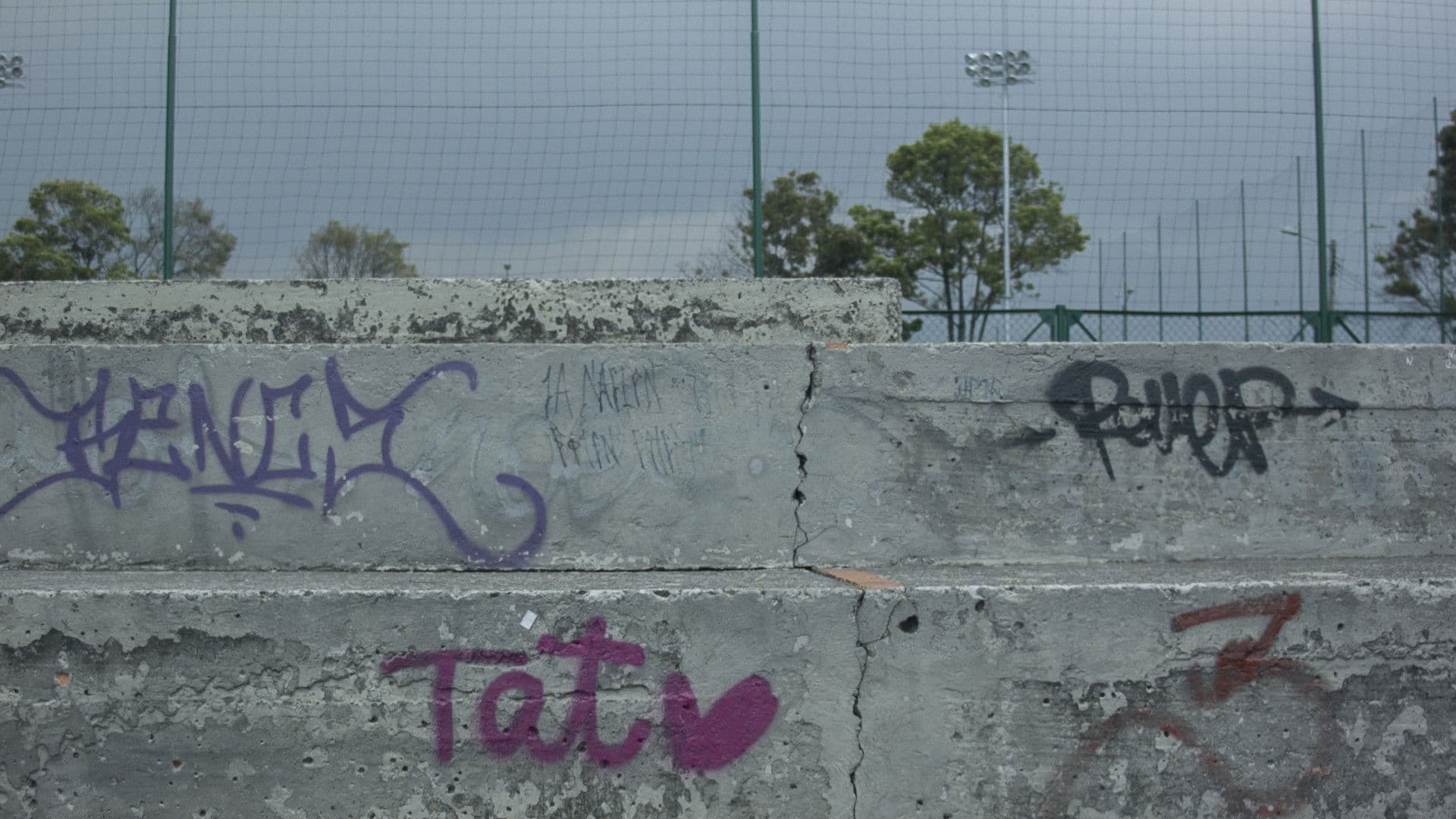 Investigación Siniestra