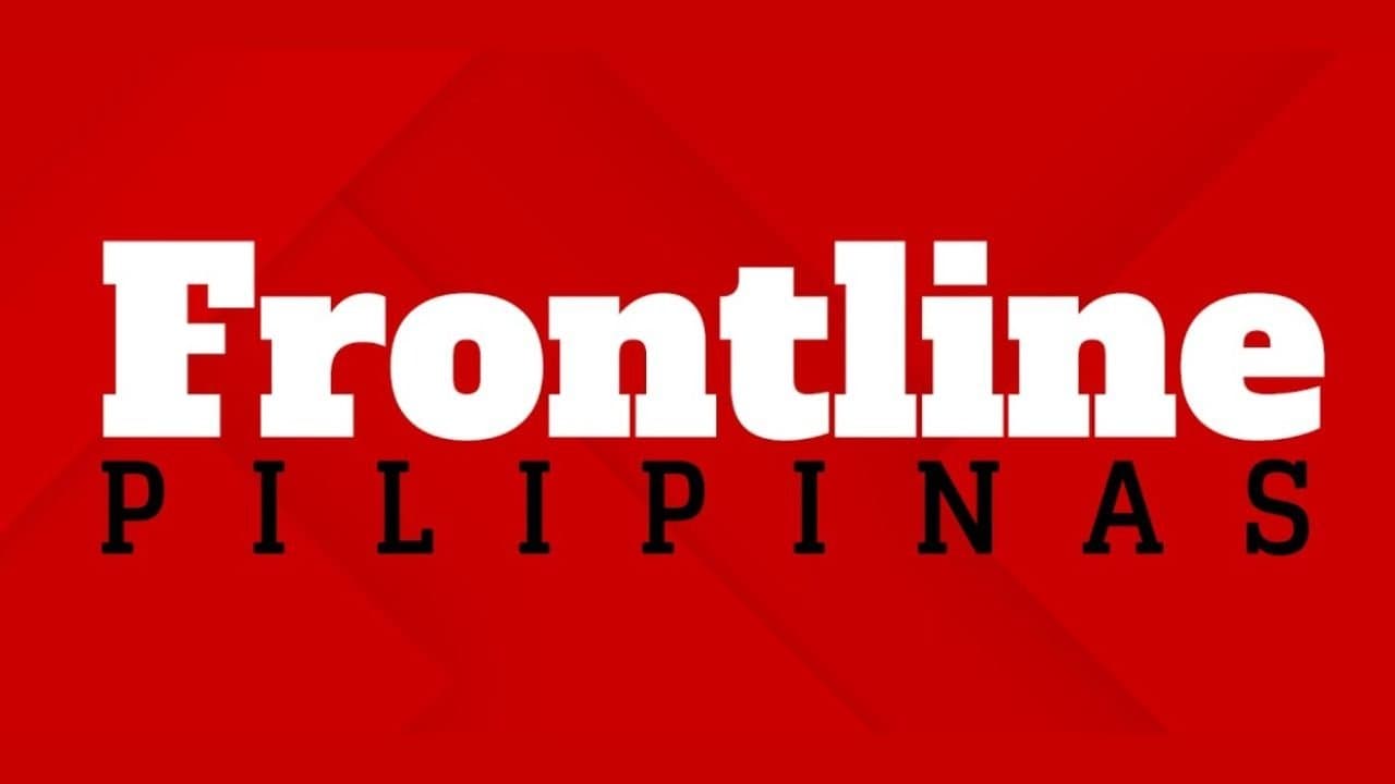 Frontline Pilipinas