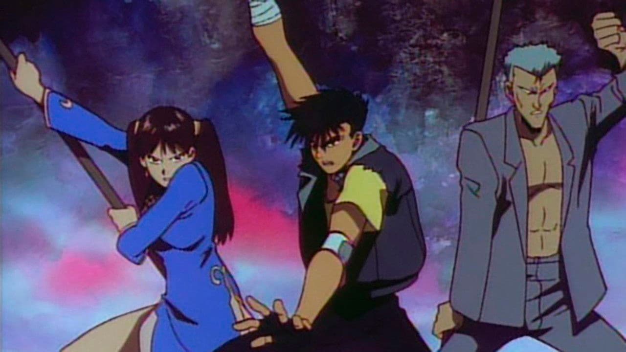 紅狼[ホンラン]