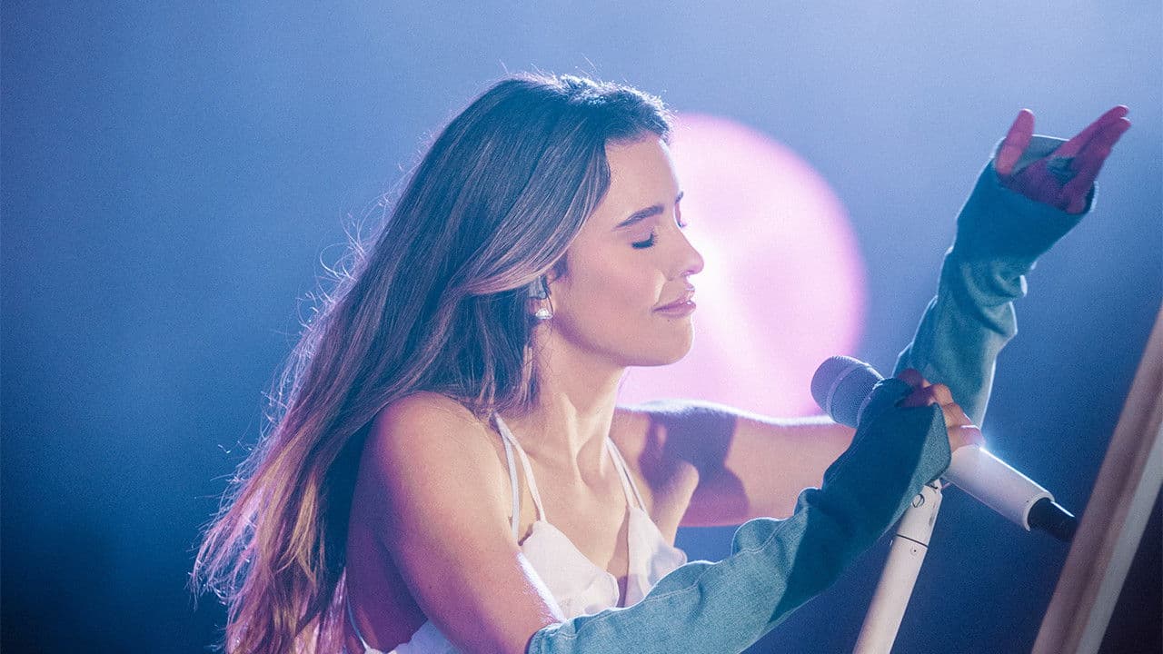 Paulina Goto: Natural