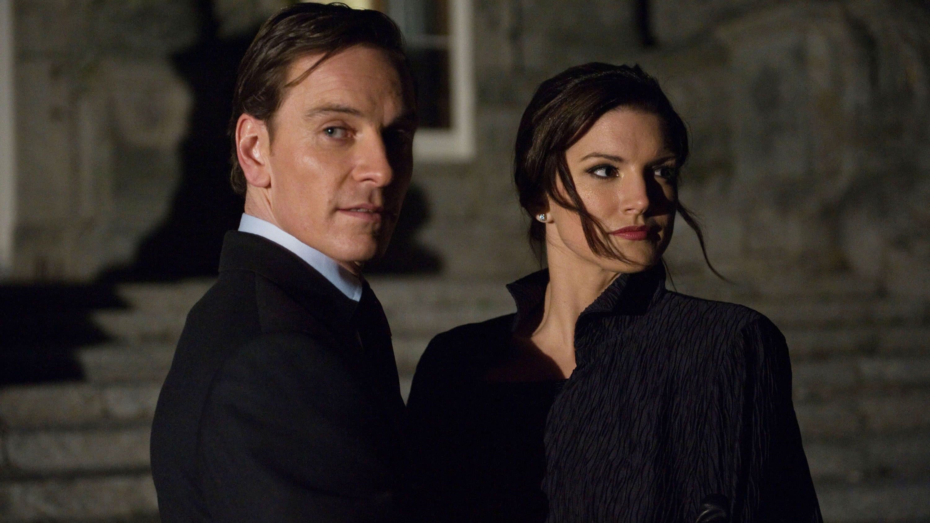 Cursă pentru supraviețuire