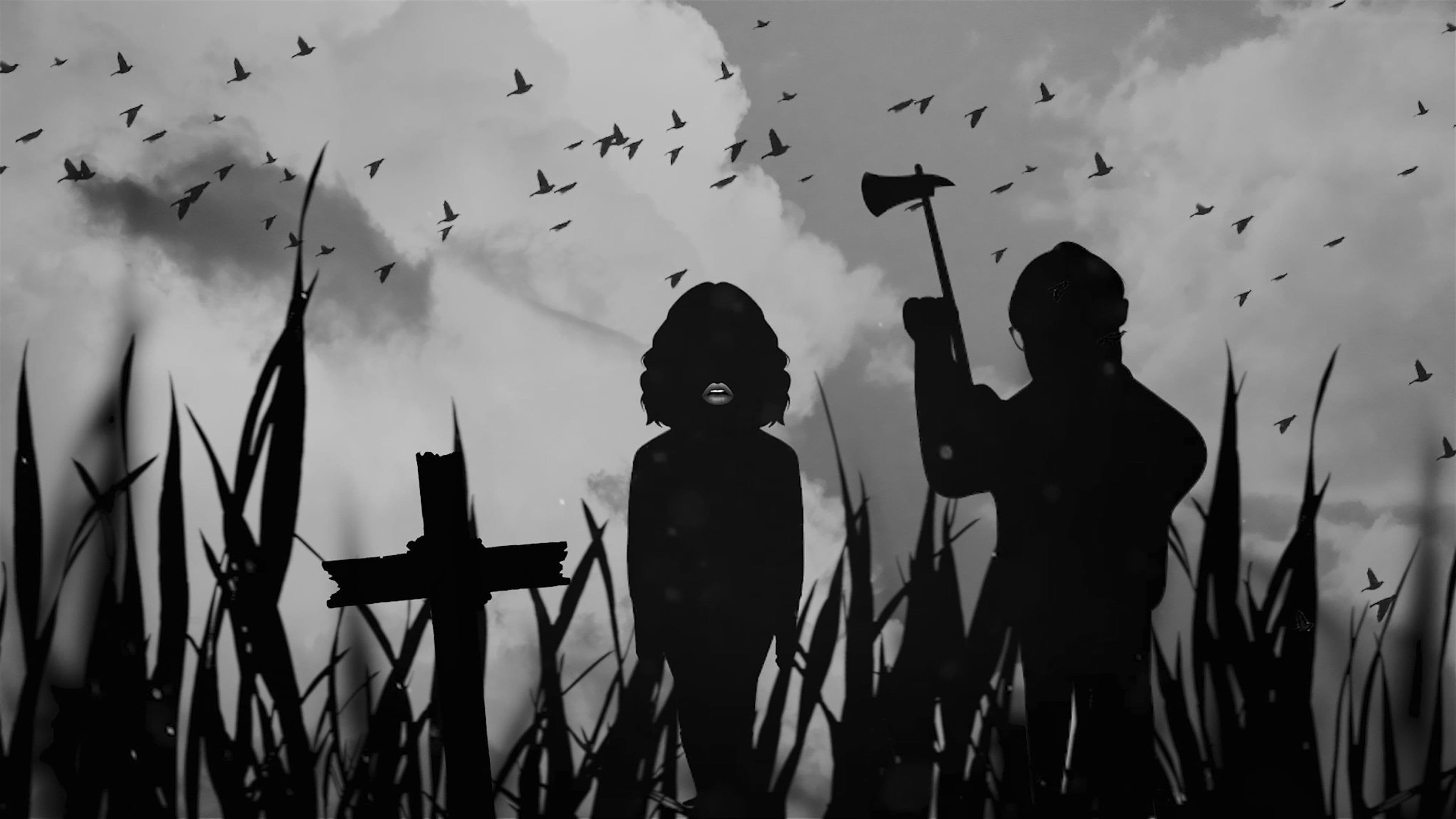 കിസ് വാഗൺ