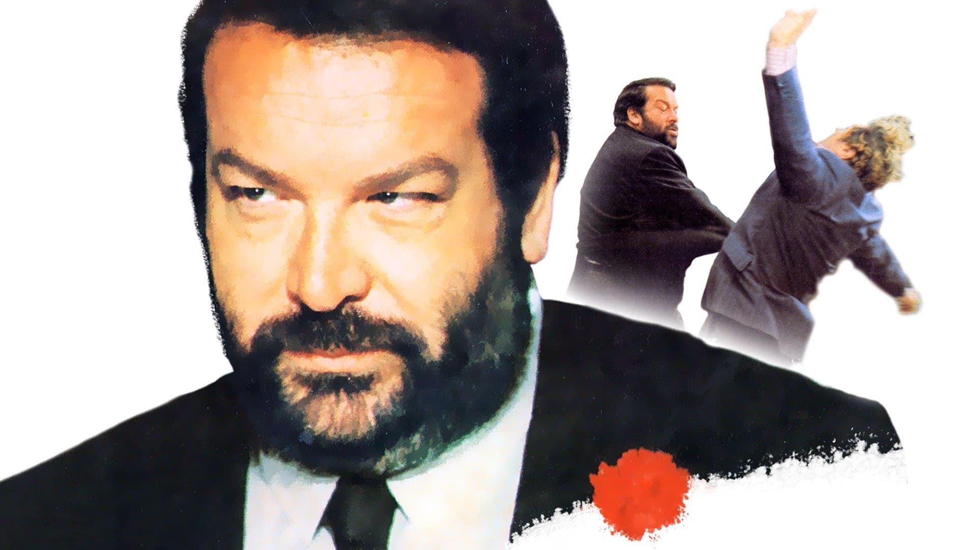 Tranzacție cu bucluc