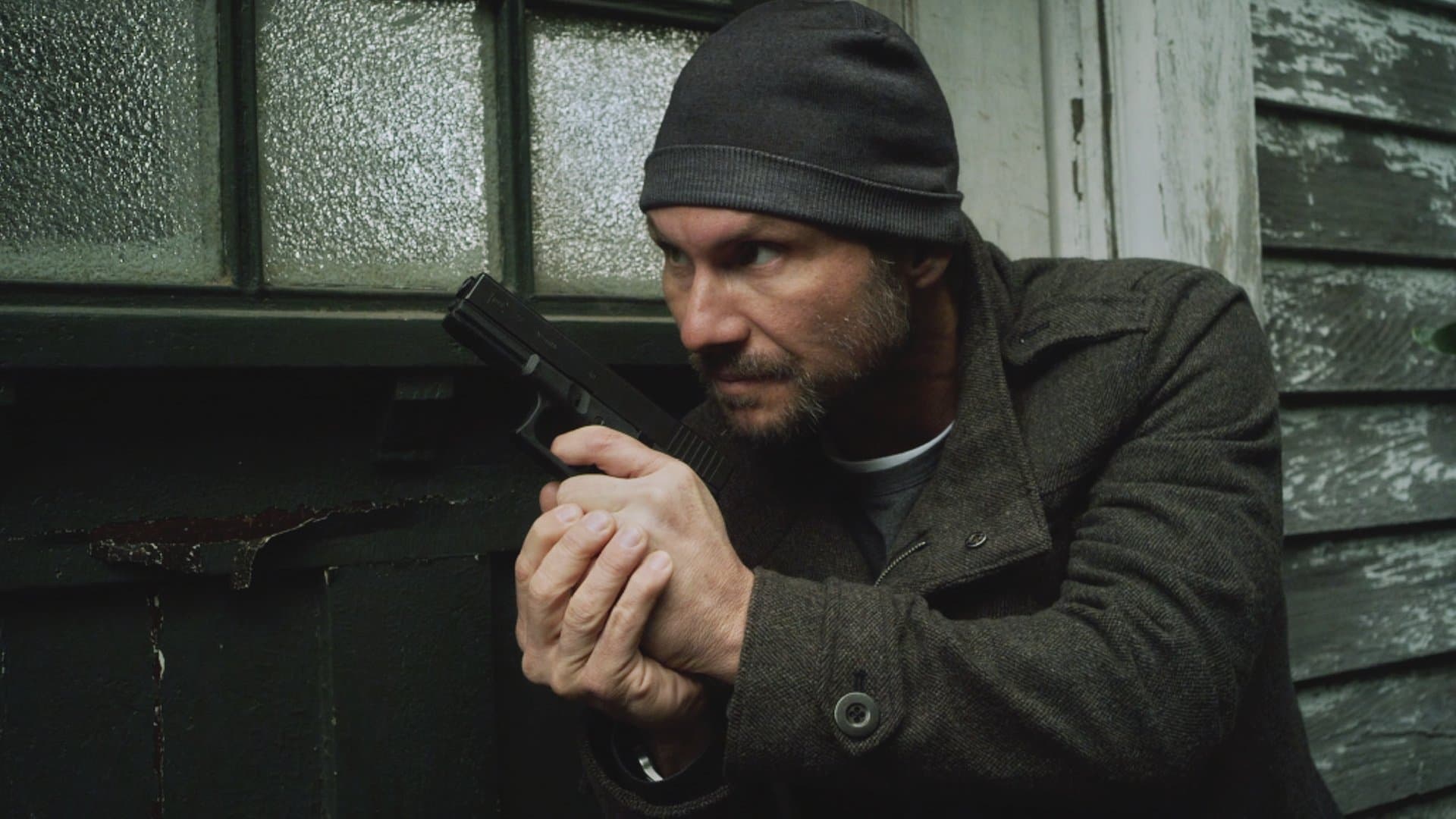 Puterea celor puțini