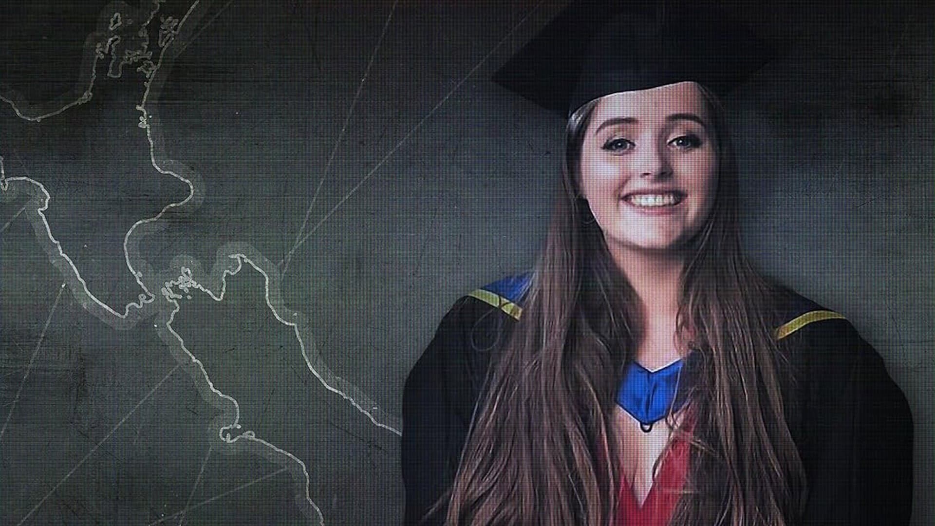 Faking It: Murder Far From Home