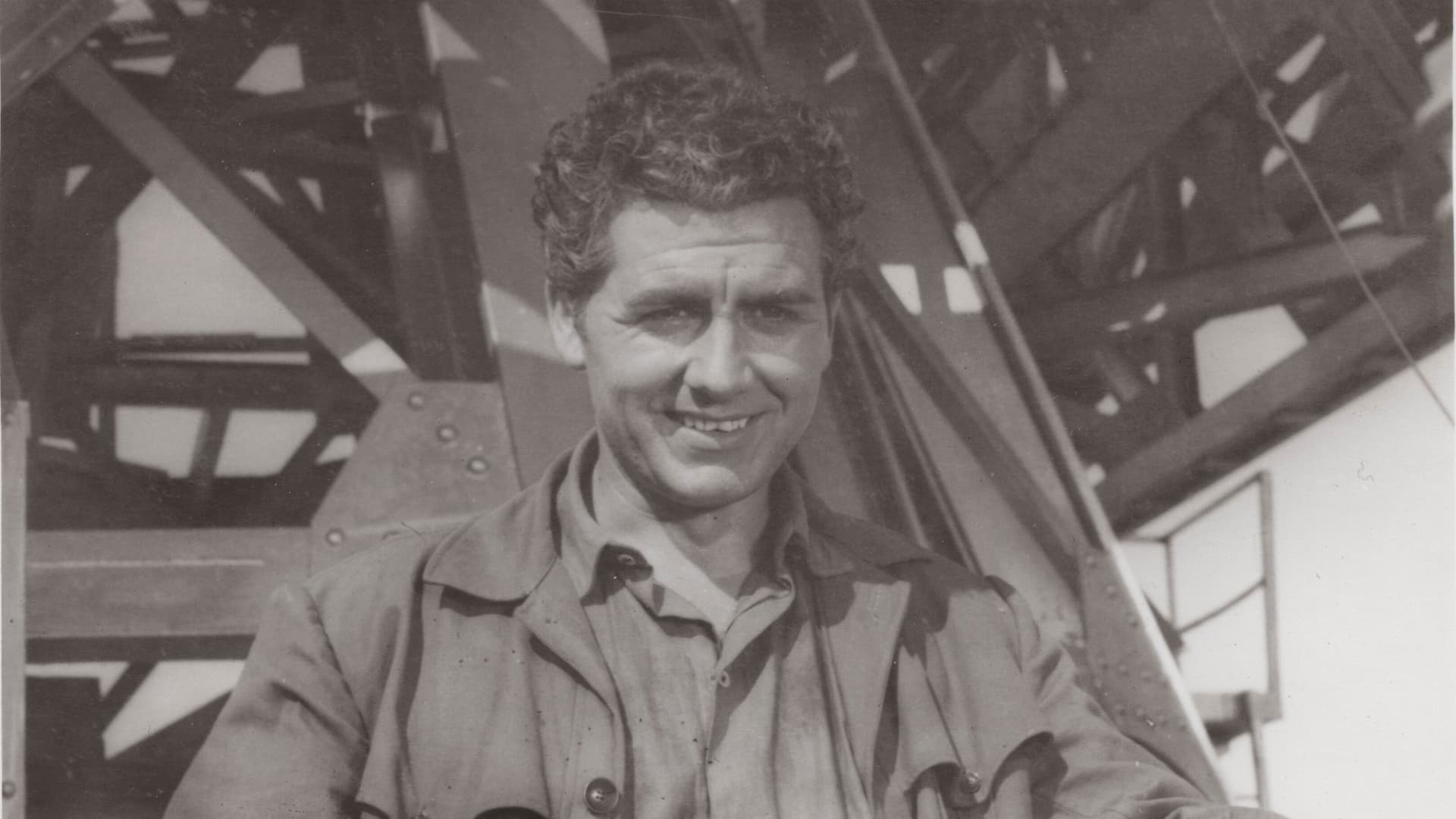 Horizonte të hapura