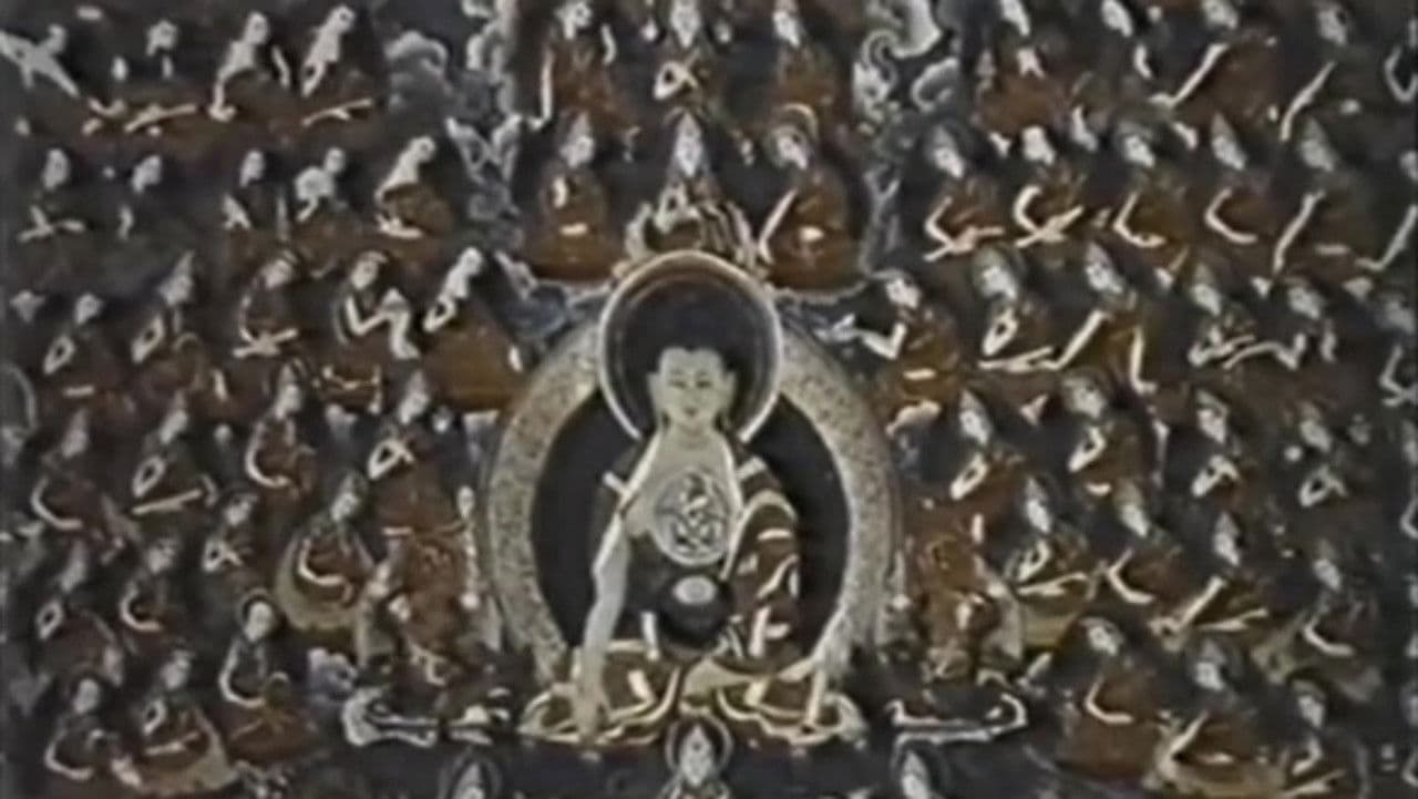 Вода реки Забвения. Жизнь после смерти