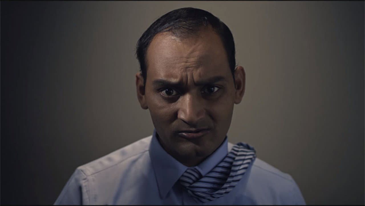 हरि