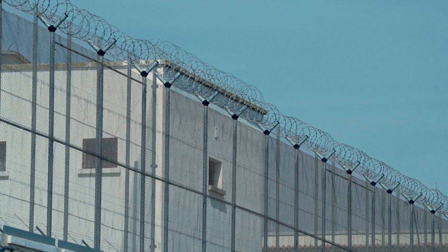 No callarem, un film per la llibertat