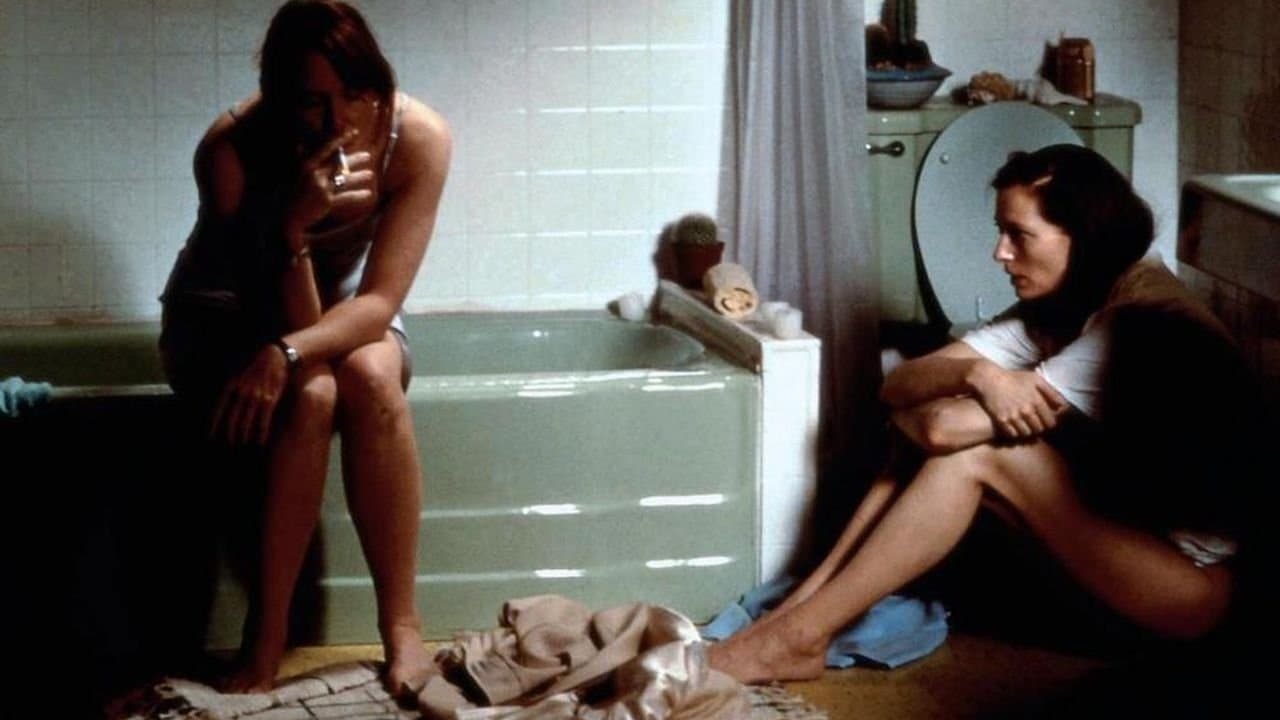 Perversiuni feminine