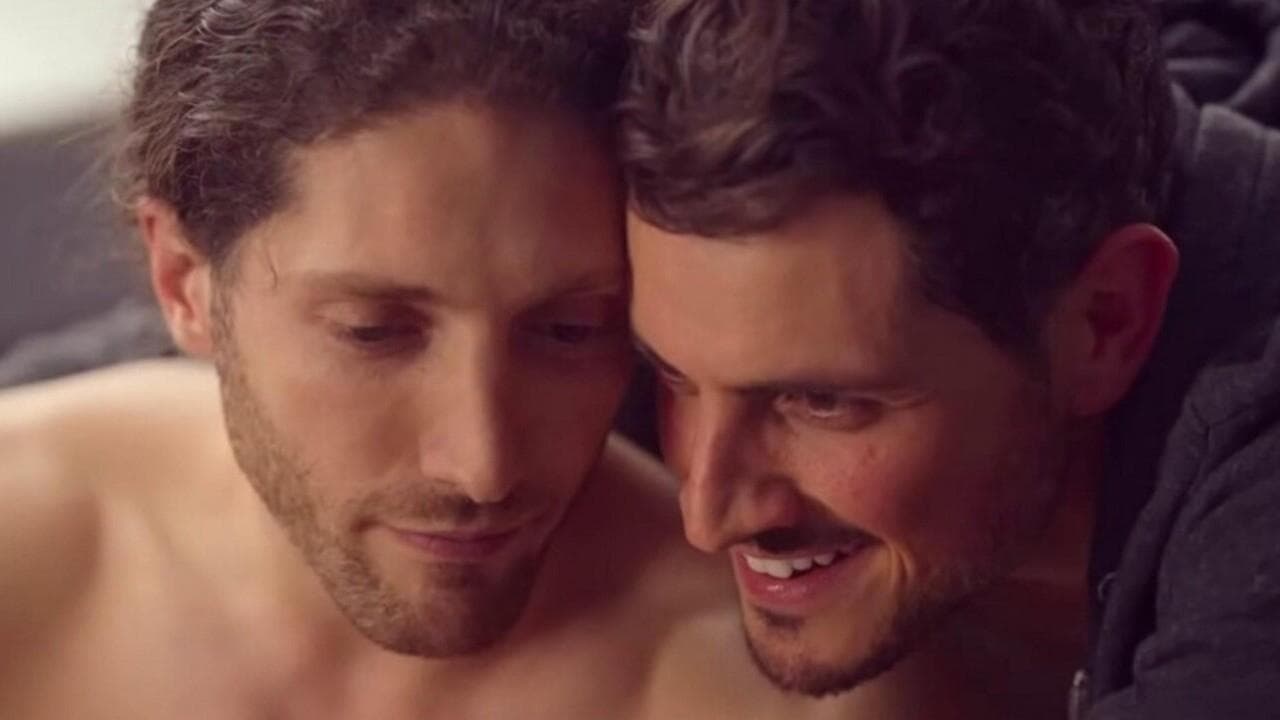 Dragoste înșelătoare