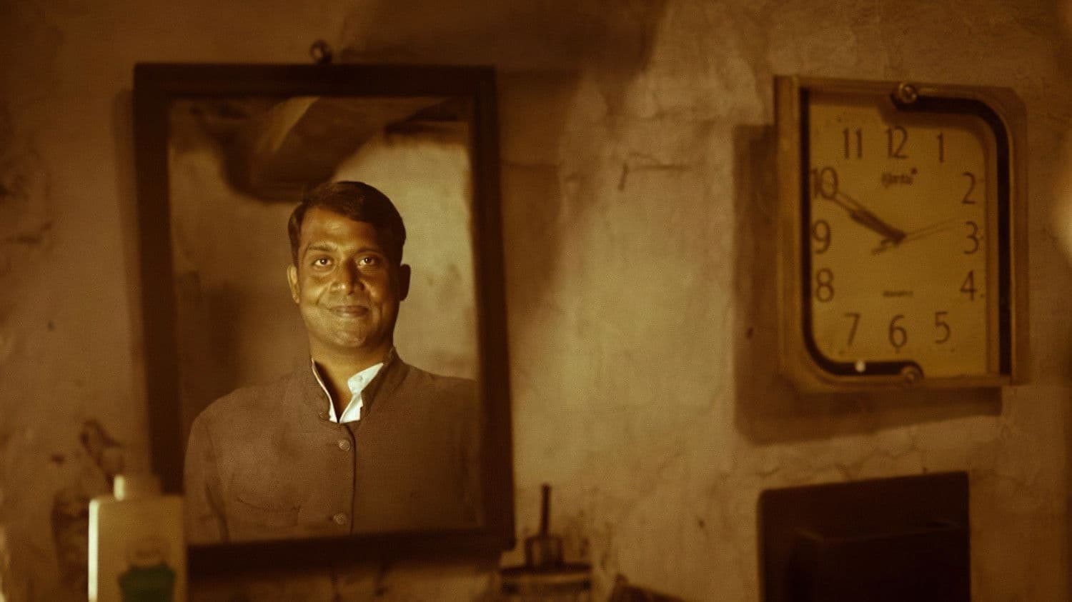 ஜோக்கர்