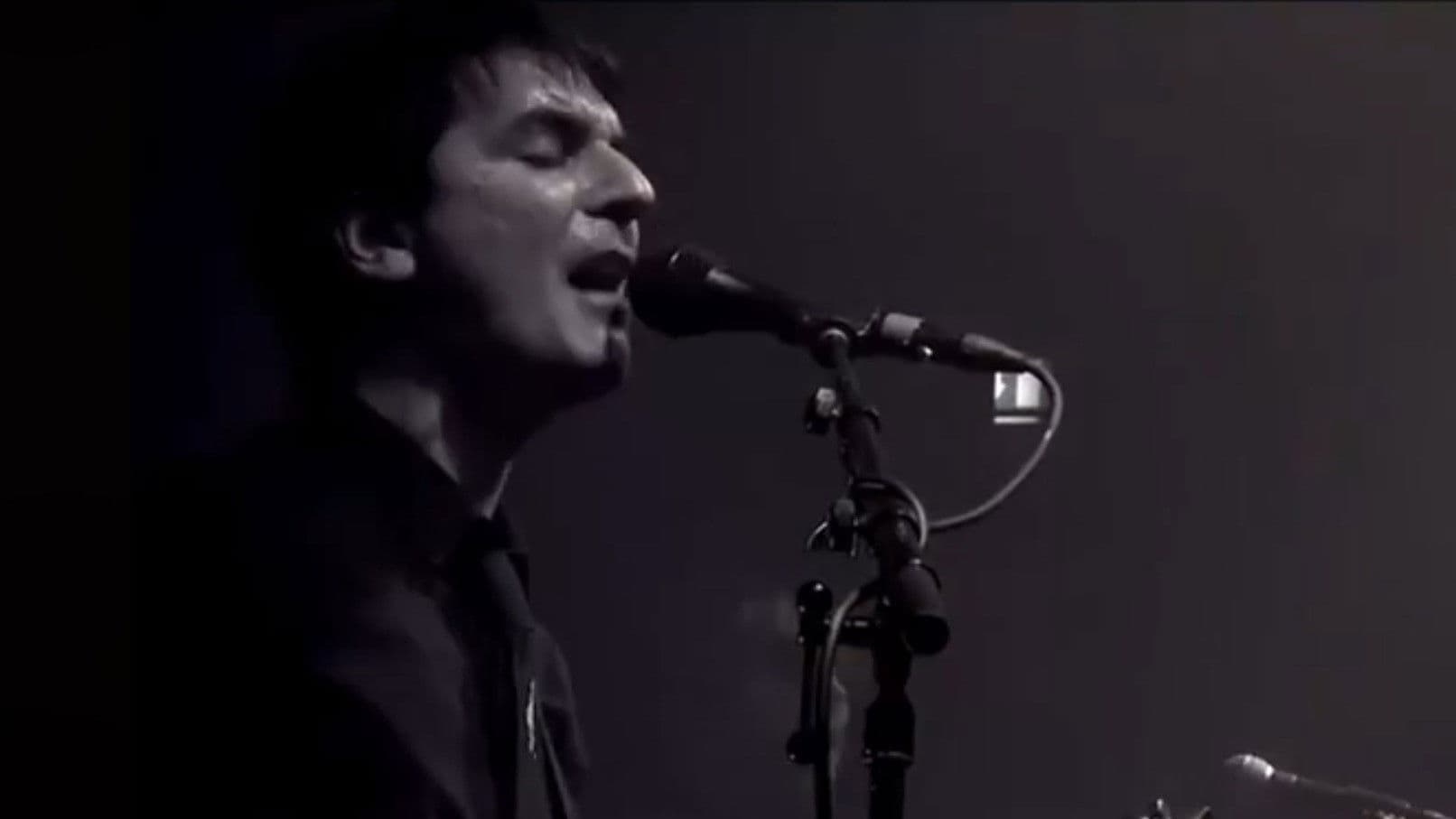 Amplifier: Live in Berlin