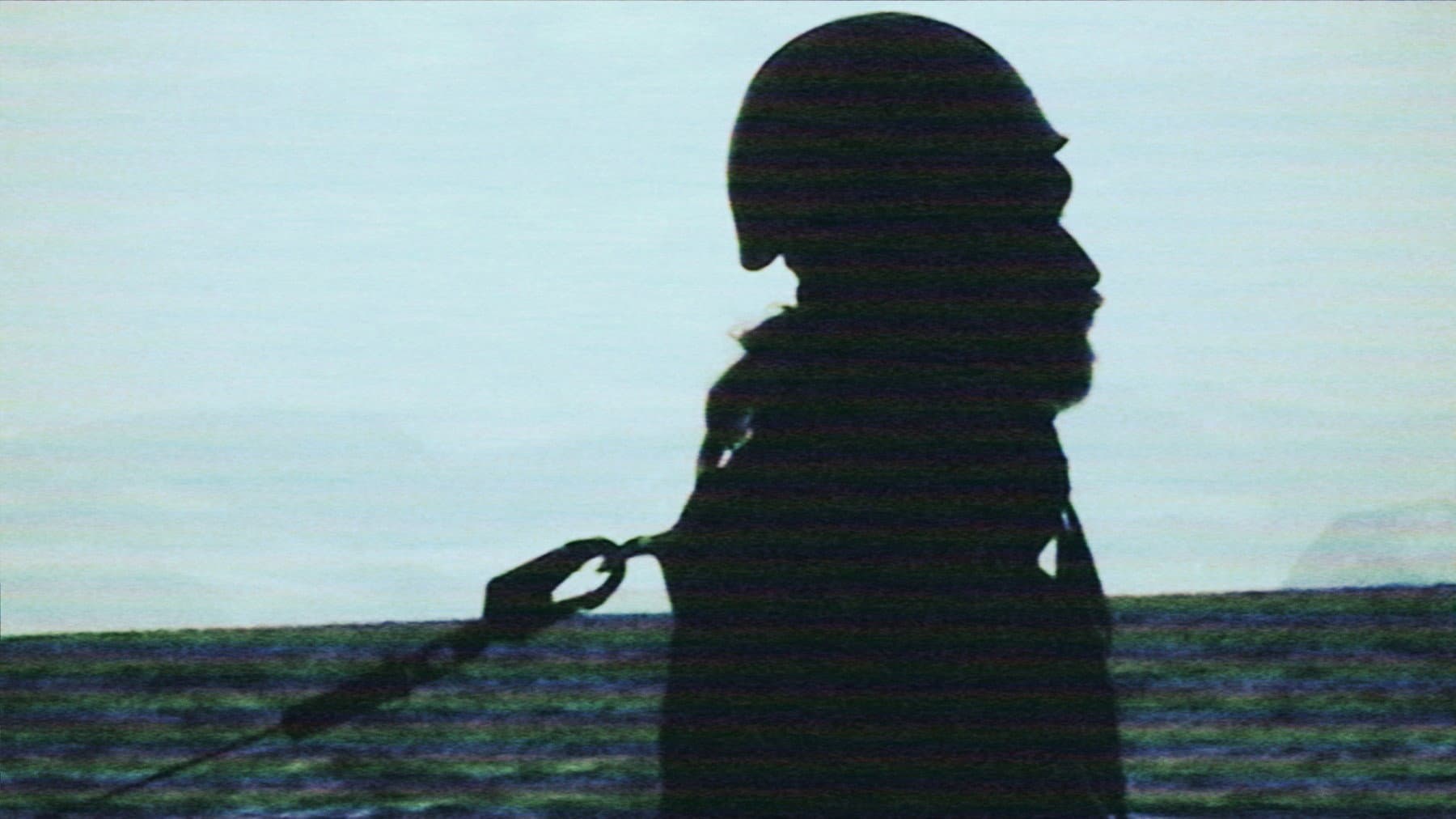 Terra nova - Il paese delle ombre lunghe