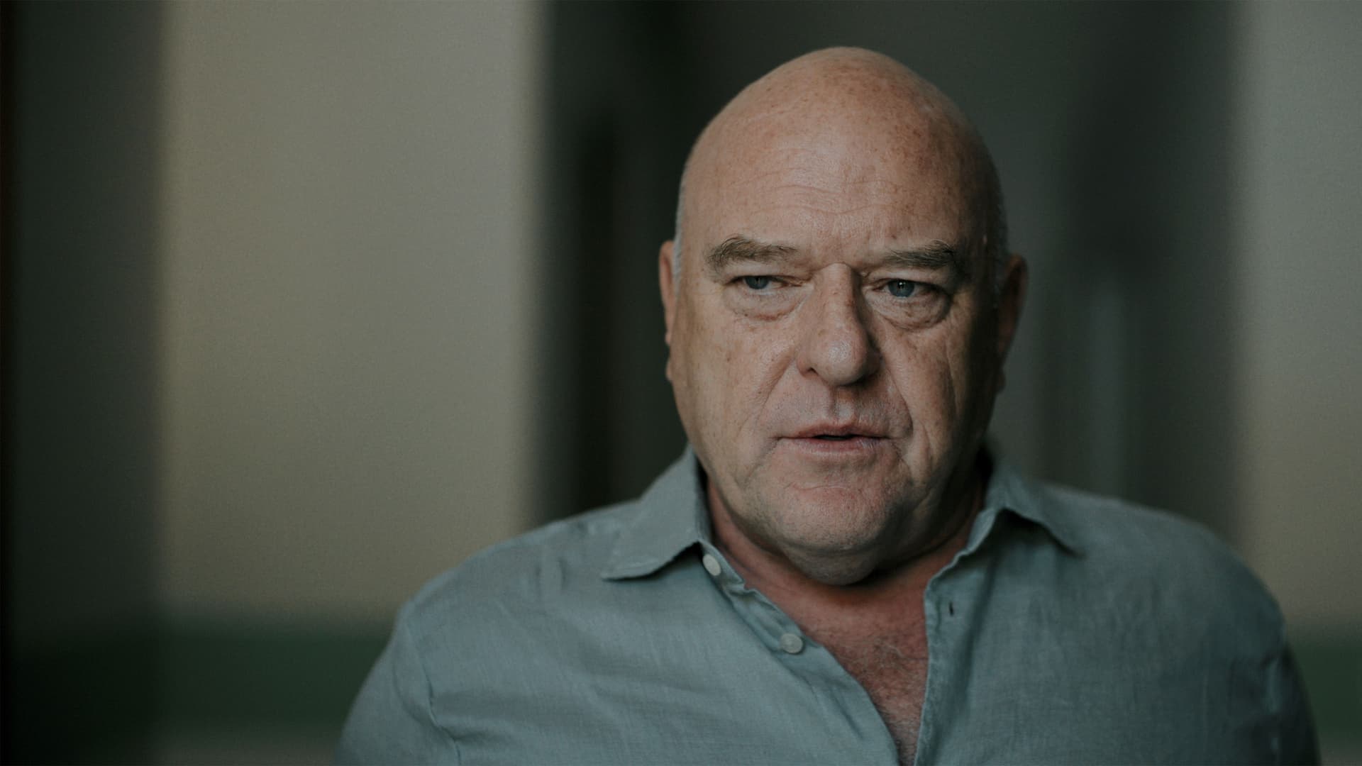 Vânătorii de la frontieră