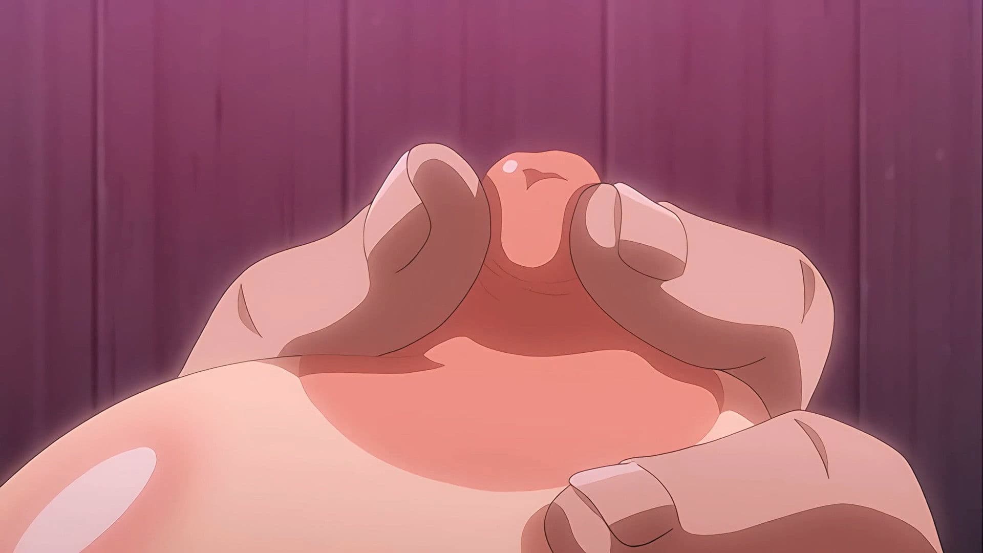 祓魔○女シャルロット