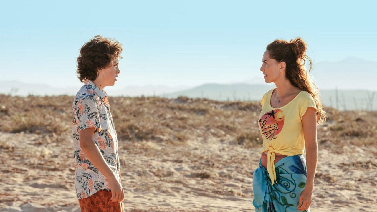 Tu ești problema mea